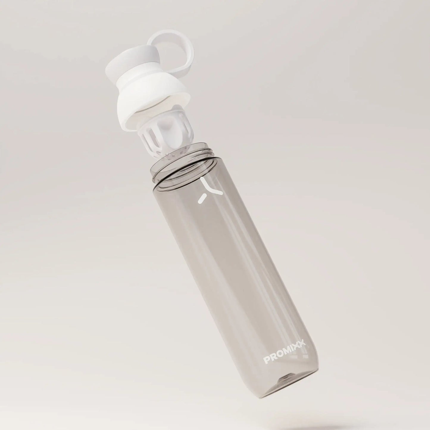 ecozen-hybrid-water-bottle-d8 SHKR_26760_P-S2_ceramicWhite_coolGray_3_1_explode_edit.png