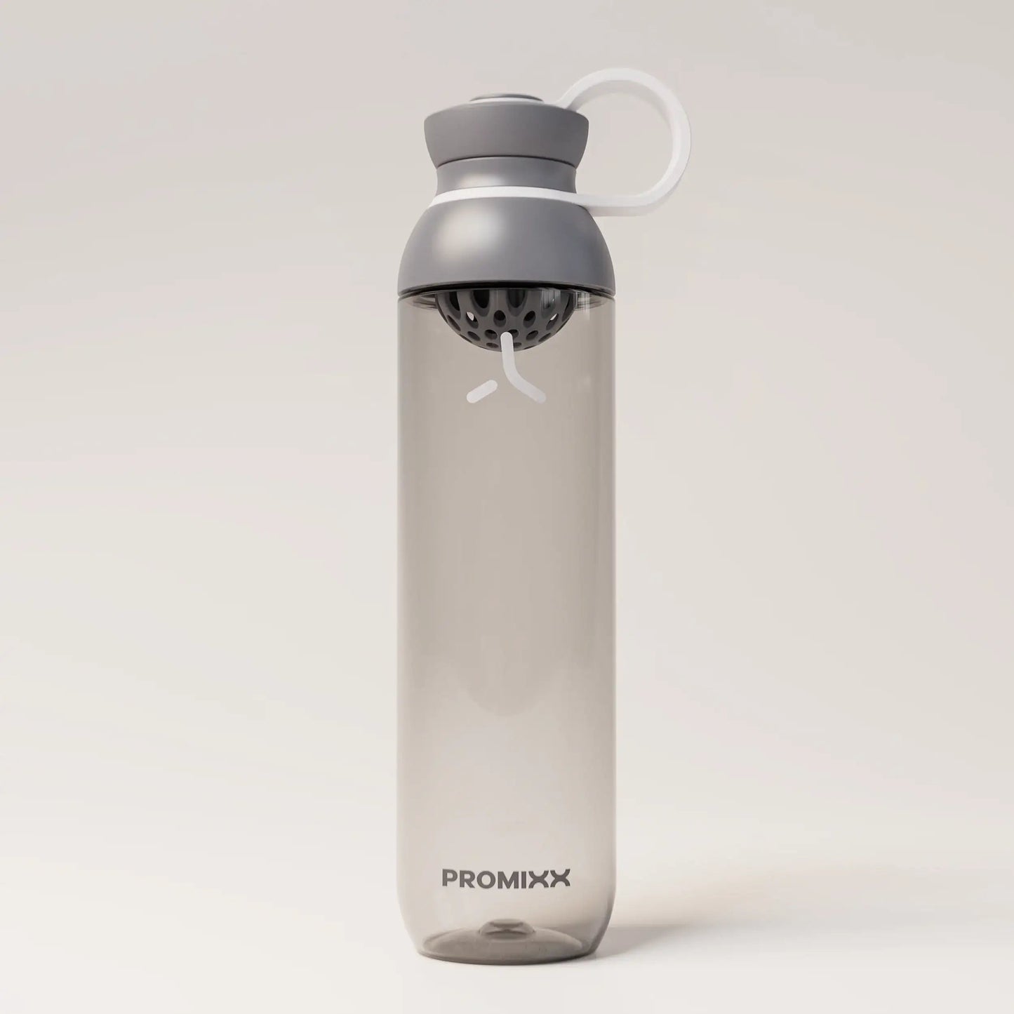 ecozen-hybrid-water-bottle-d8 SHKR_26760_P-S2_graphiteGray_coolGray_1_1_hero_edit_241e0542-c8be-48c2-b793-0982ce041d64.png