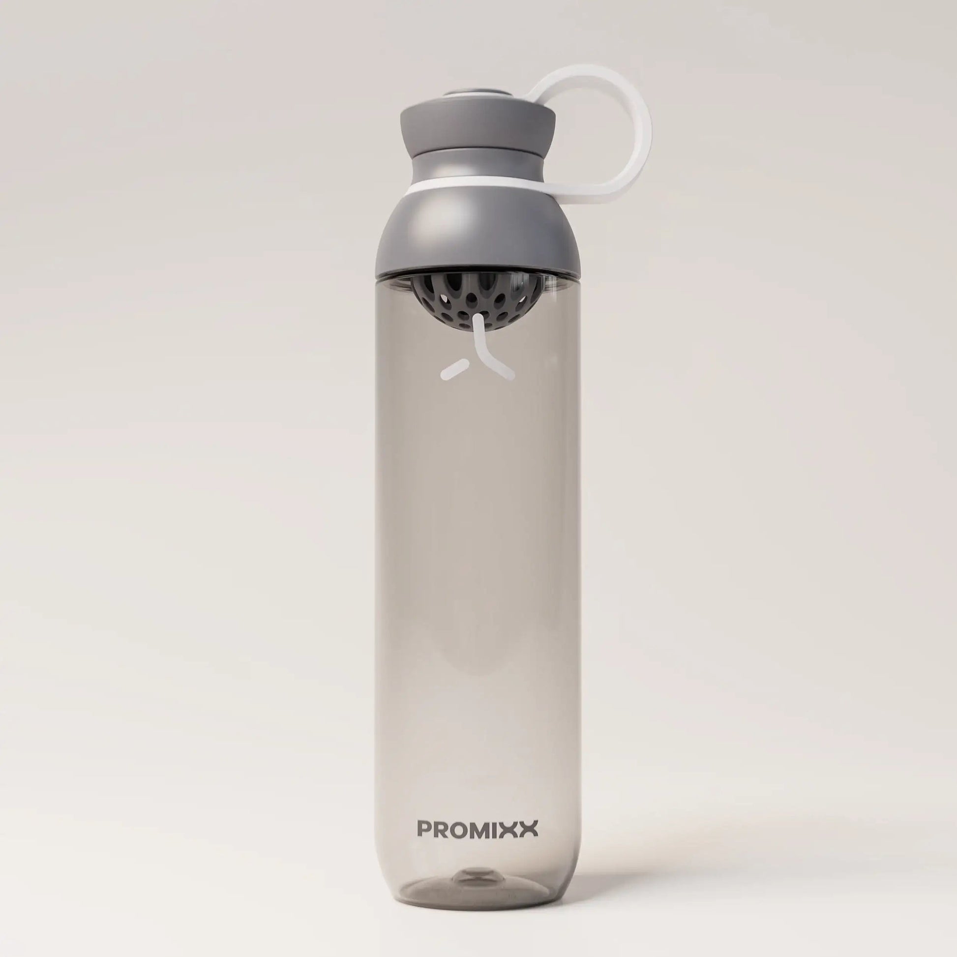ecozen-hybrid-water-bottle-d8 SHKR_26760_P-S2_graphiteGray_coolGray_1_1_hero_edit_241e0542-c8be-48c2-b793-0982ce041d64.png