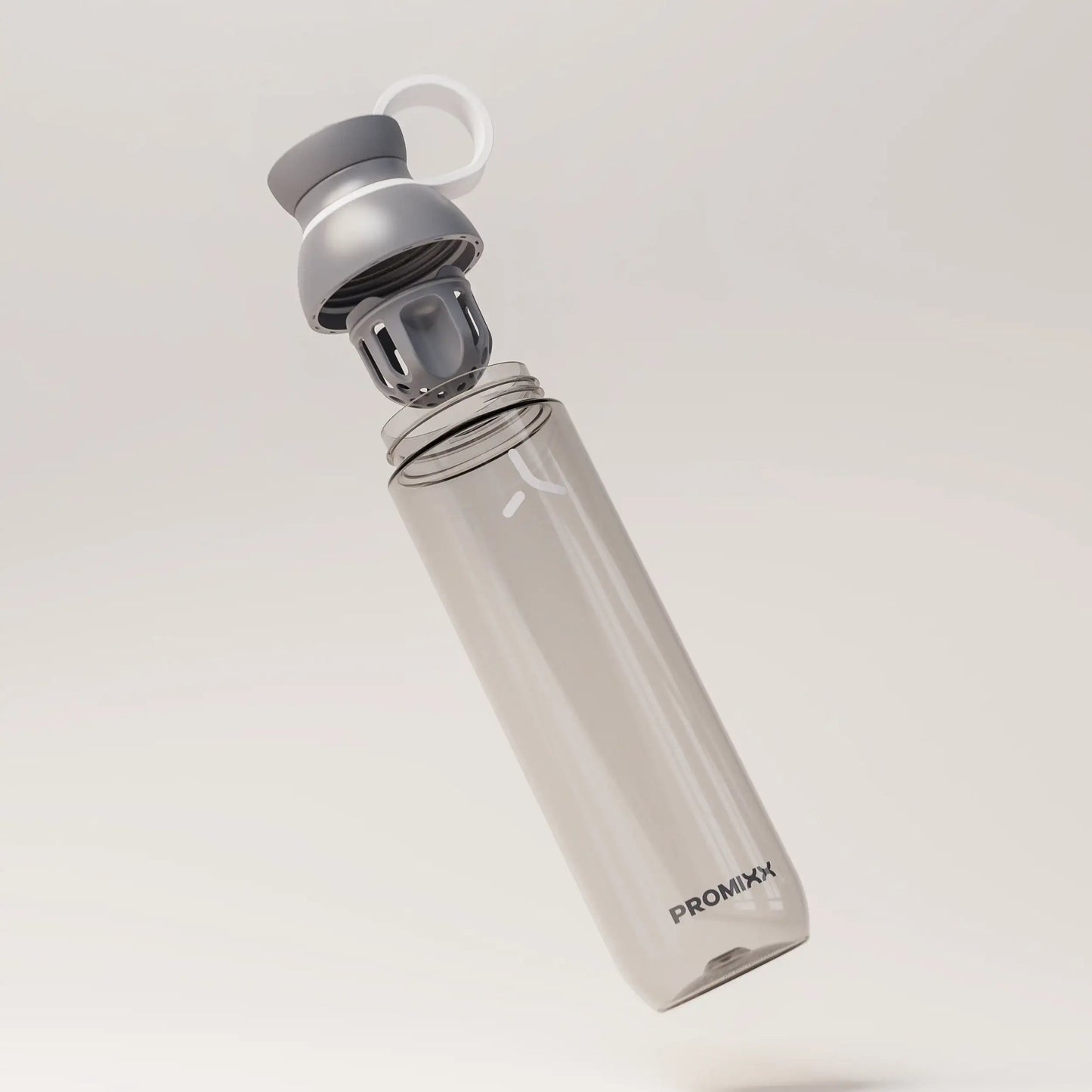 ecozen-hybrid-water-bottle-d8 SHKR_26760_P-S2_graphiteGray_coolGray_3_1_explode_edit.png