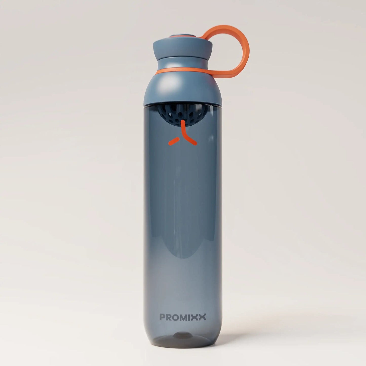 ecozen-hybrid-water-bottle-d8 SHKR_26760_P-S2_midnightBlue_burntOrange_1_1_hero_edit.png