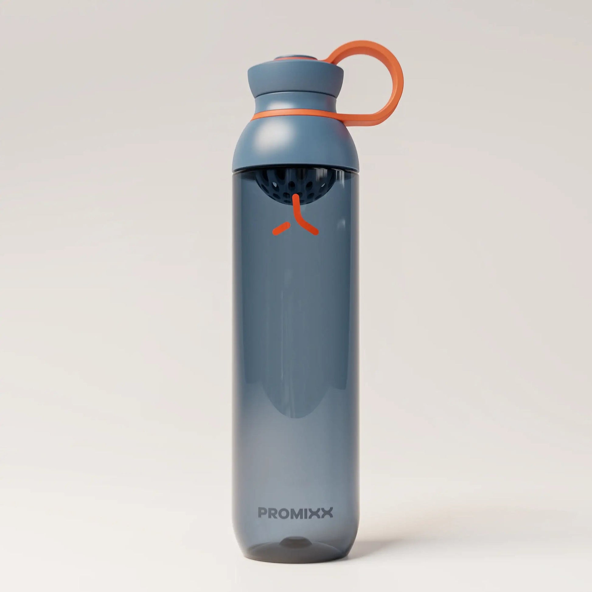 ecozen-hybrid-water-bottle-d8 SHKR_26760_P-S2_midnightBlue_burntOrange_1_1_hero_edit.png