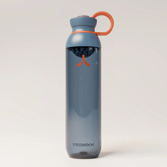 ecozen-hybrid-water-bottle-d8 SHKR_26760_P-S2_midnightBlue_burntOrange_1_1_hero_edit.png