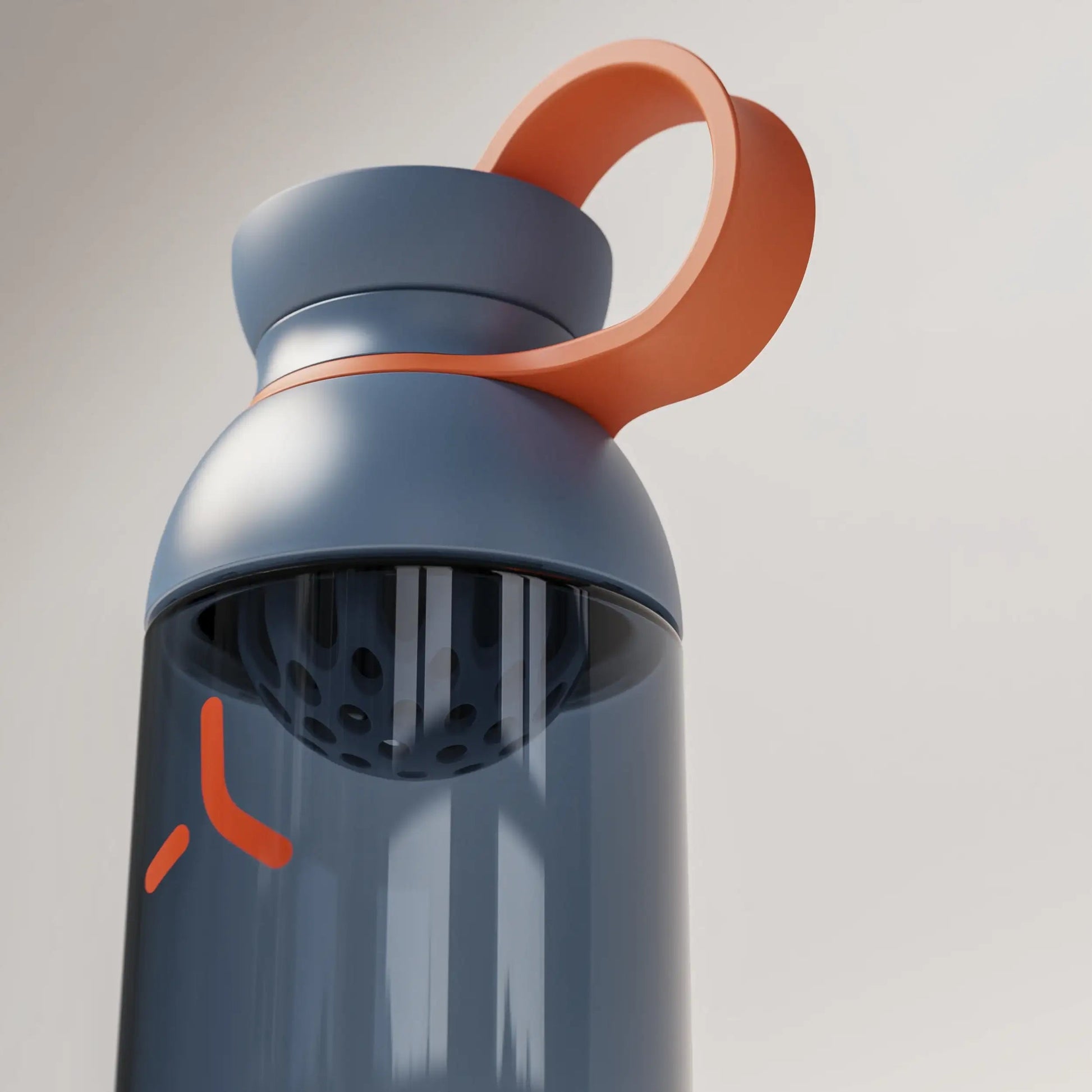 ecozen-hybrid-water-bottle-d8 SHKR_26760_P-S2_midnightBlue_burntOrange_1_4_xLowLoop_edit.png