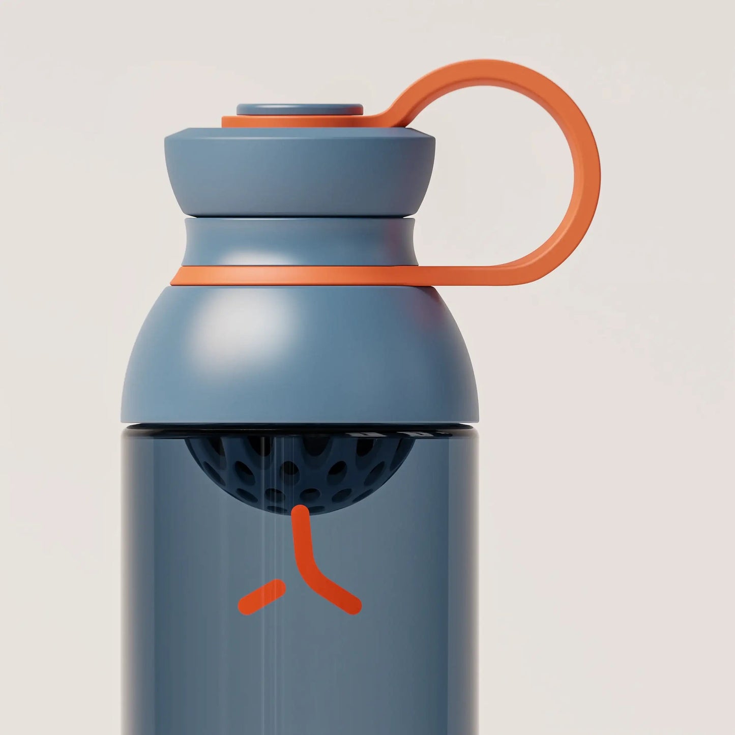 ecozen-hybrid-water-bottle-d8 SHKR_26760_P-S2_midnightBlue_burntOrange_1_8_orthoLid_edit.png