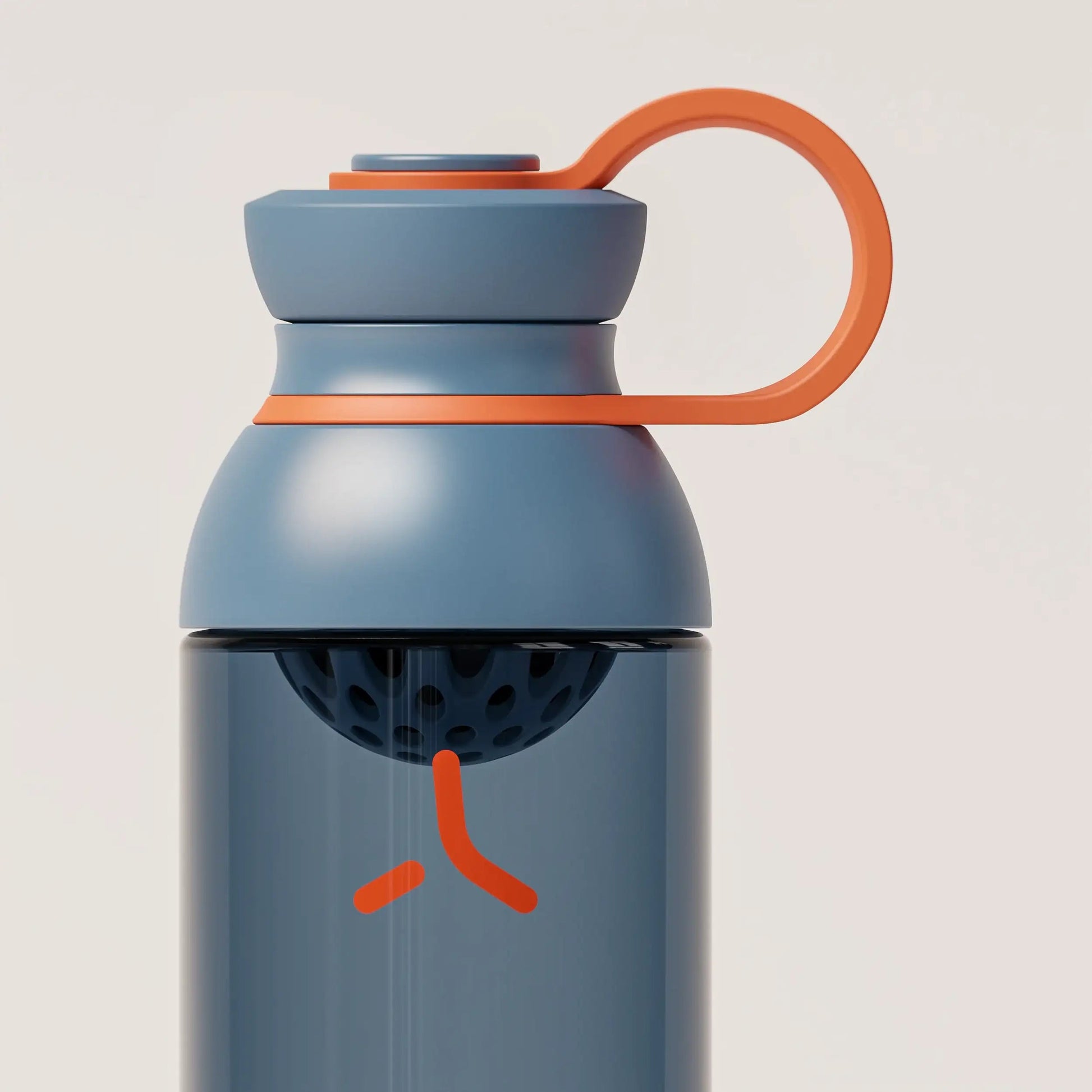 ecozen-hybrid-water-bottle-d8 SHKR_26760_P-S2_midnightBlue_burntOrange_1_8_orthoLid_edit.png