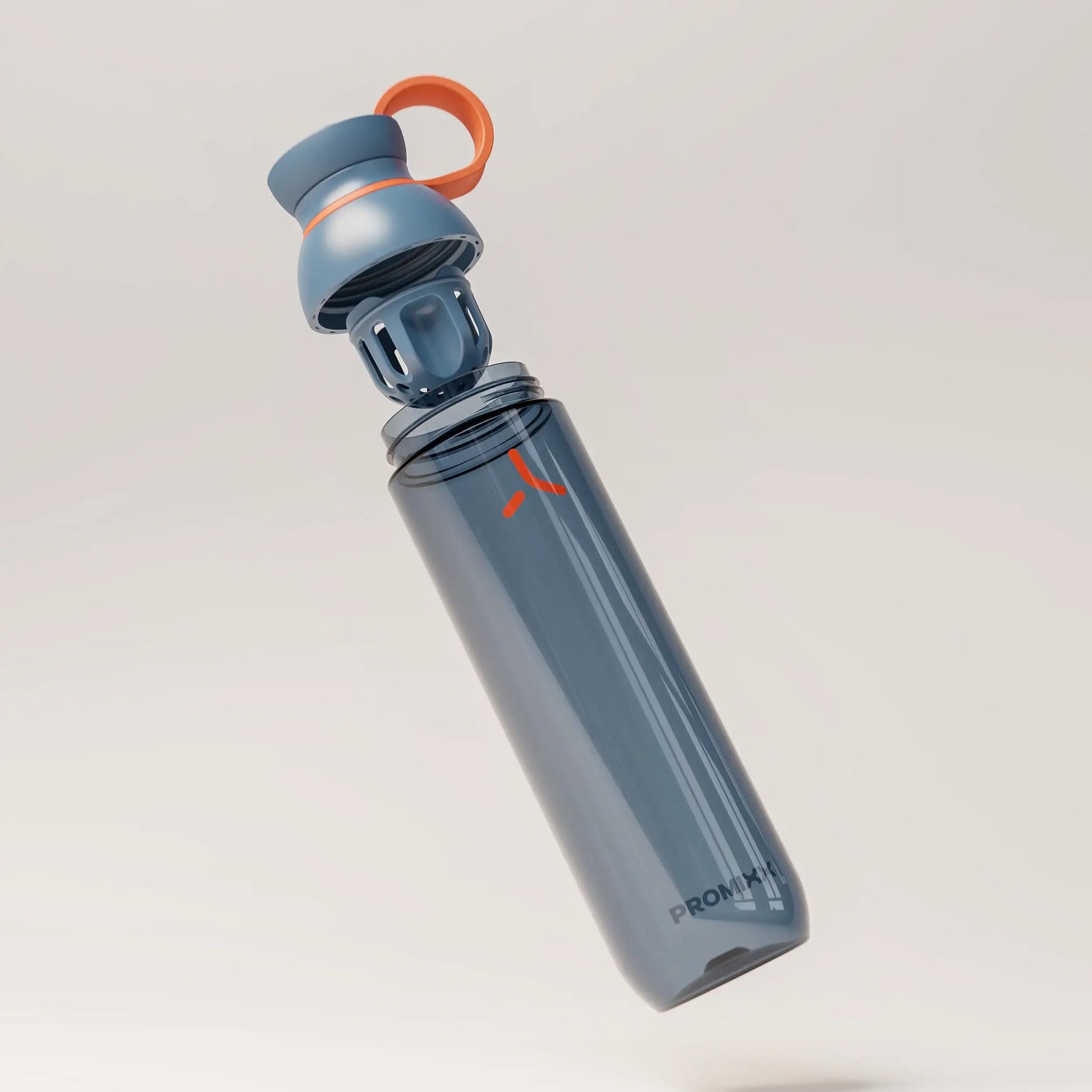 ecozen-hybrid-water-bottle-d8 SHKR_26760_P-S2_midnightBlue_burntOrange_3_1_explode_edit.png