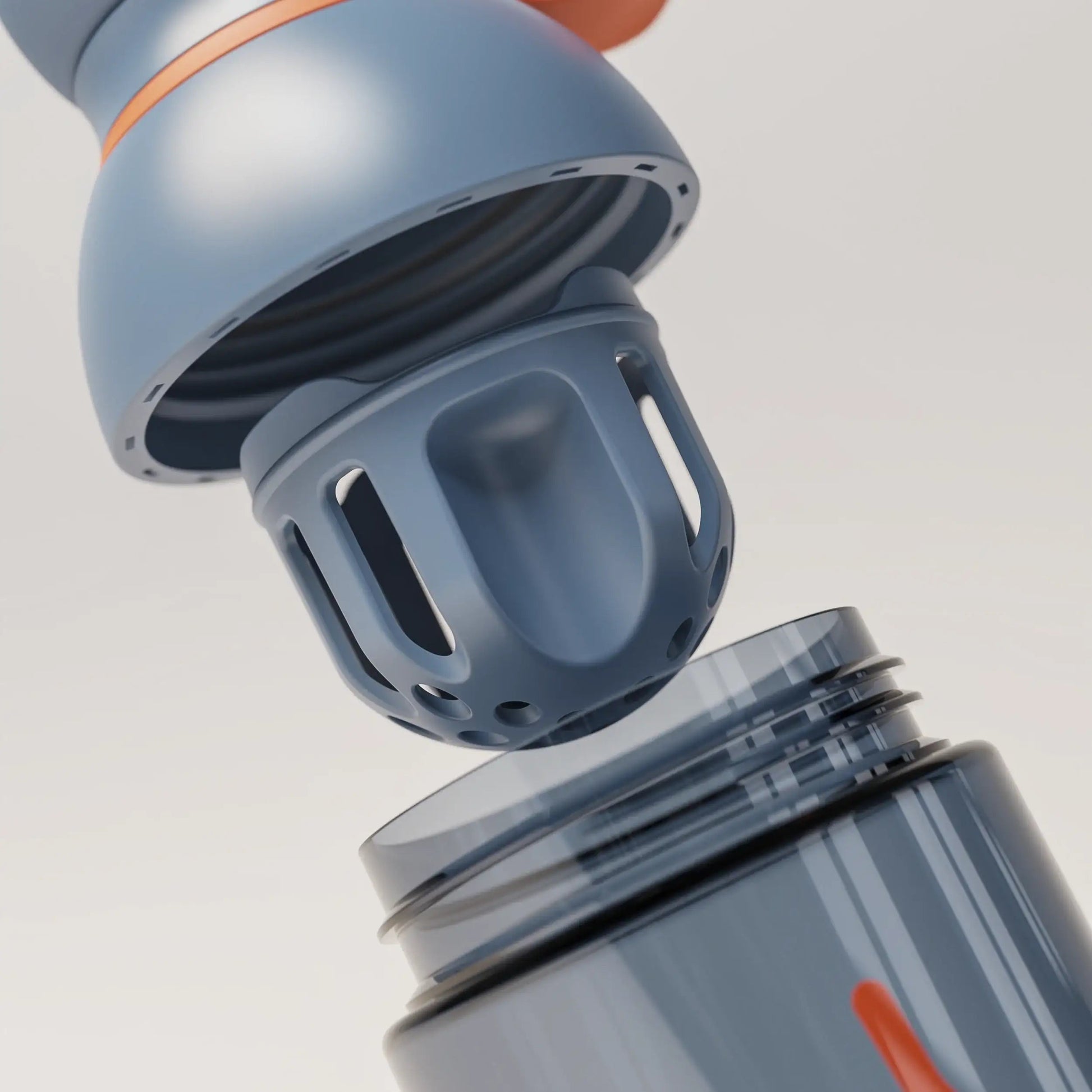 ecozen-hybrid-water-bottle-d8 SHKR_26760_P-S2_midnightBlue_burntOrange_3_2_explodeAgitator_edit.png