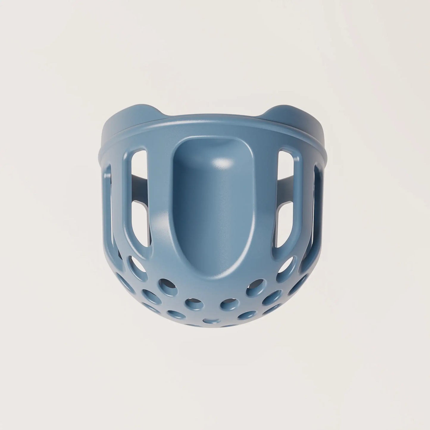 ecozen-hybrid-water-bottle-d8 SHKR_26760_P-S2_midnightBlue_burntOrange_4_2_agitator2_edit.png