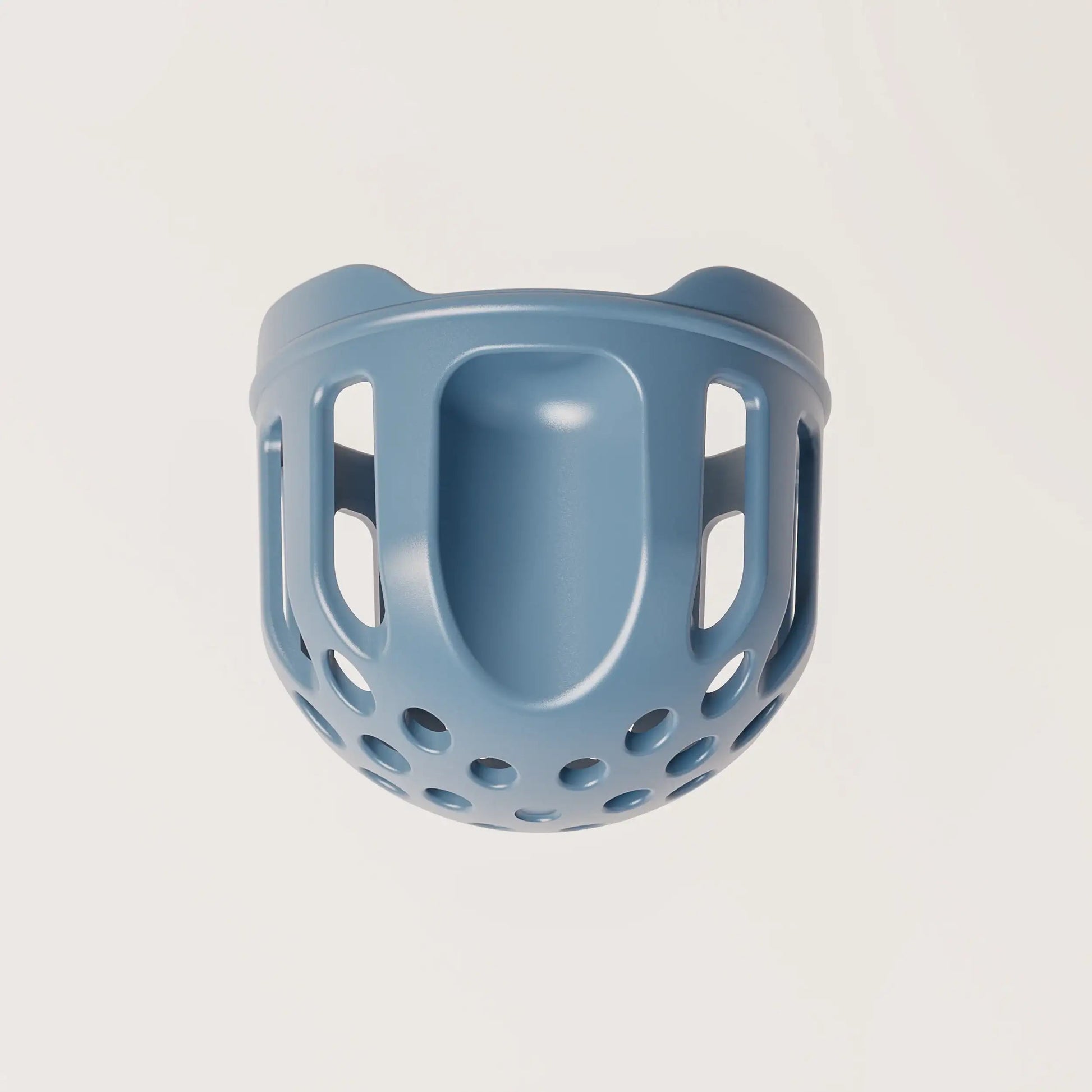 ecozen-hybrid-water-bottle-d8 SHKR_26760_P-S2_midnightBlue_burntOrange_4_2_agitator2_edit.png