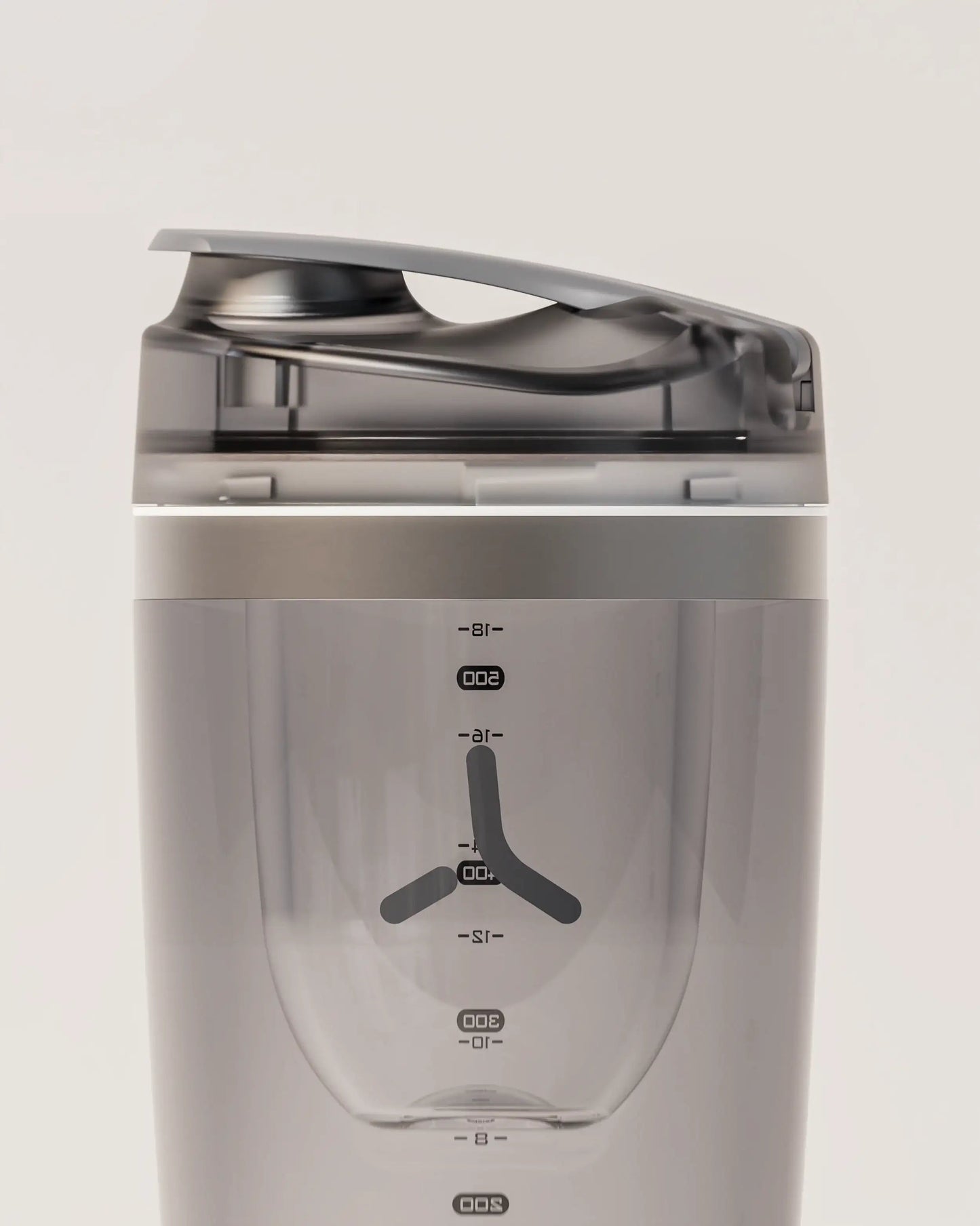 stainless-steel-electric-shaker-bottle-z9 VM_LiPo_3.5-700_v1_stainlessSteel_4x5_1_8_orthoLid_EDIT.png