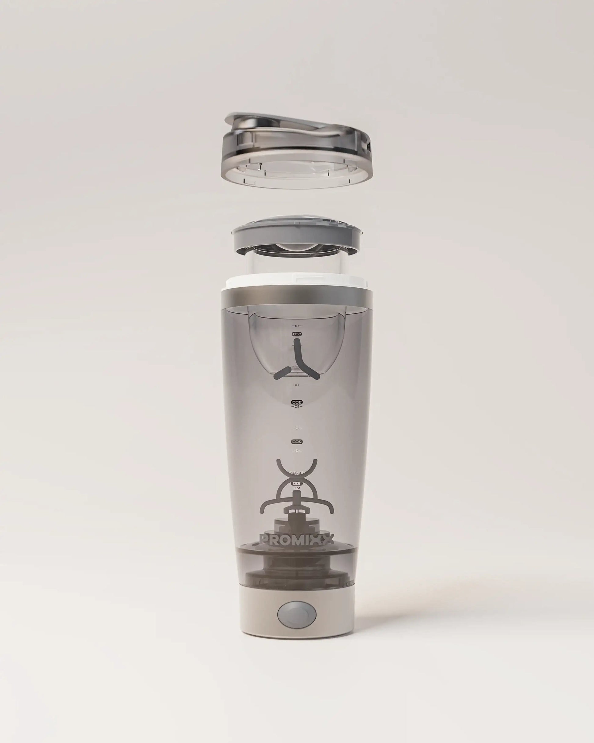 stainless-steel-electric-shaker-bottle-z9 VM_LiPo_3.5-700_v1_stainlessSteel_4x5_5_1_hero_EDIT.png