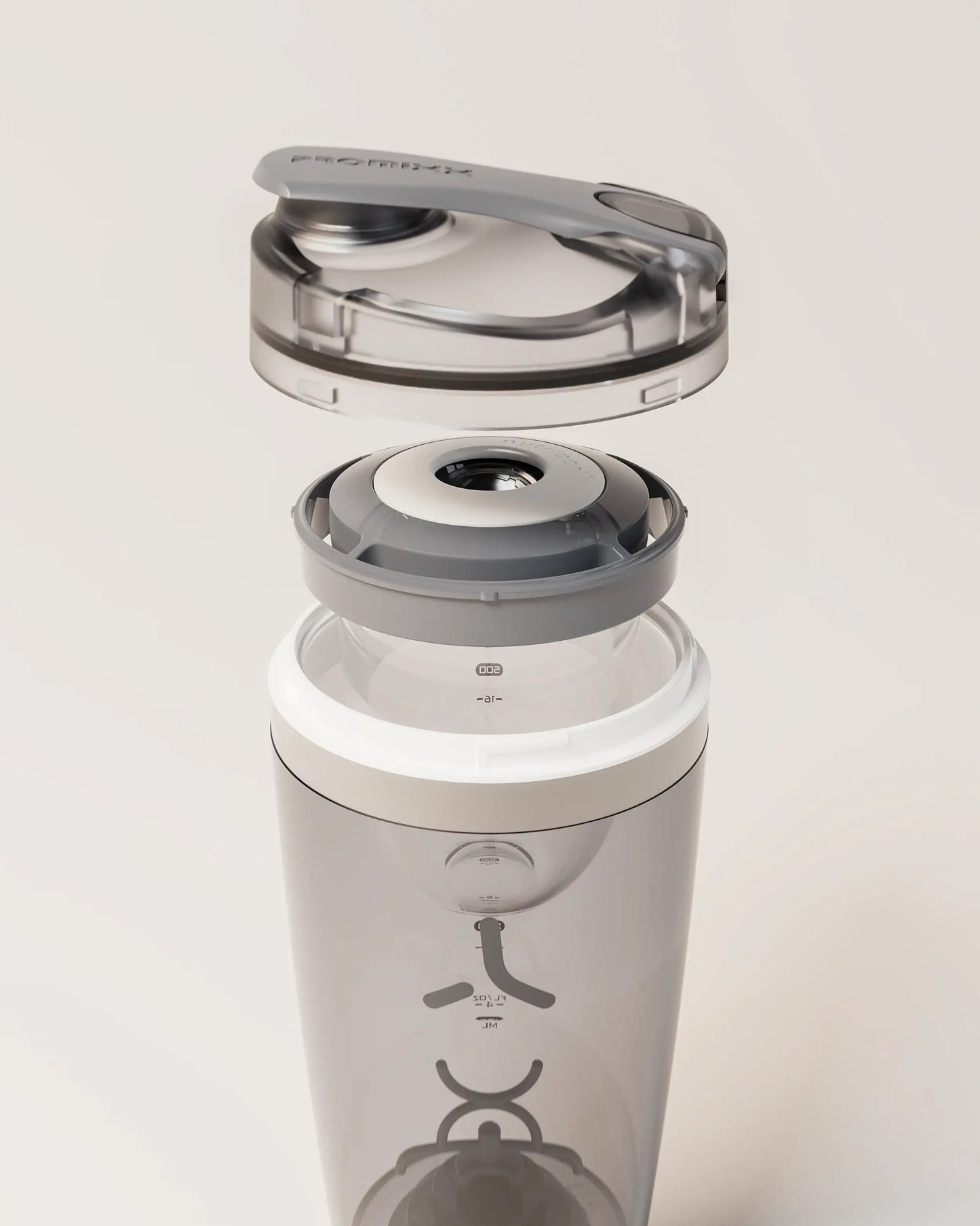 stainless-steel-electric-shaker-bottle-z9 VM_LiPo_3.5-700_v1_stainlessSteel_4x5_5_2_topDown_EDIT.png