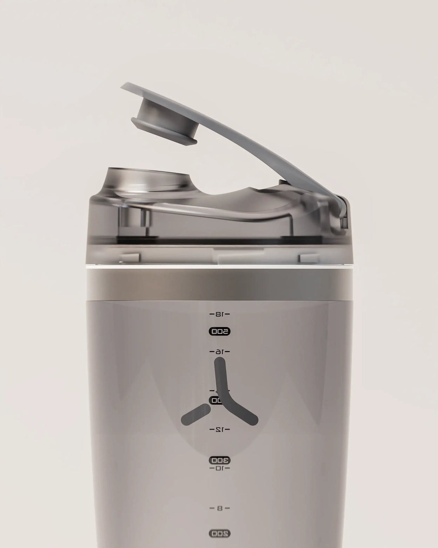 stainless-steel-electric-shaker-bottle-z9 VM_LiPo_3.5-700_v1_stainlessSteel_4x5_noNUTRIPOD_2_5_orthoLid_EDIT.png