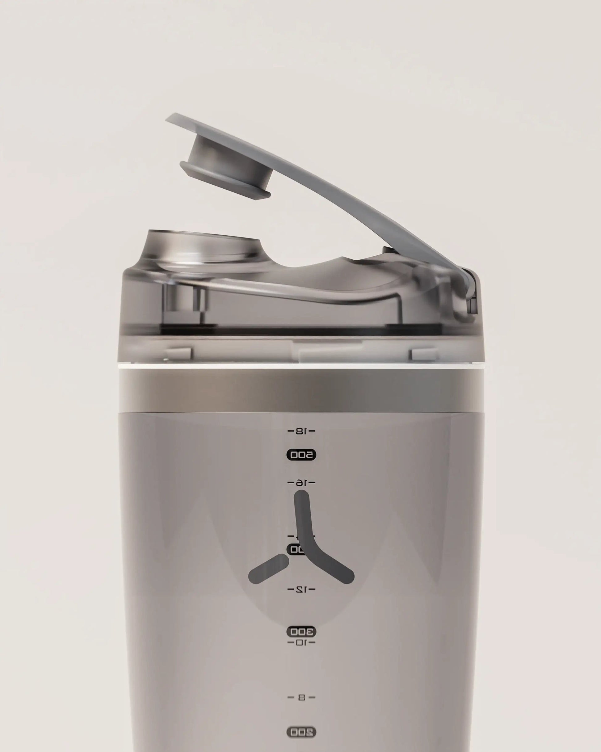 stainless-steel-electric-shaker-bottle-z9 VM_LiPo_3.5-700_v1_stainlessSteel_4x5_noNUTRIPOD_2_5_orthoLid_EDIT.png