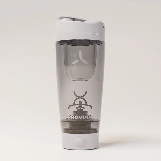 electric-shaker-bottle-t4 VM_LiPo_3.7-700_V1_coolGray_1_1_hero_edit.png