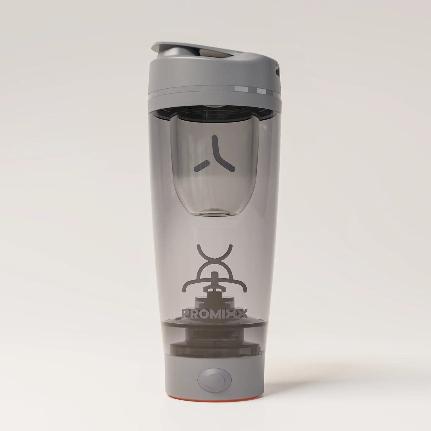 electric-shaker-bottle-k0 VM_LiPo_3.7-700_V1_graphite_1_1_hero_edit.png