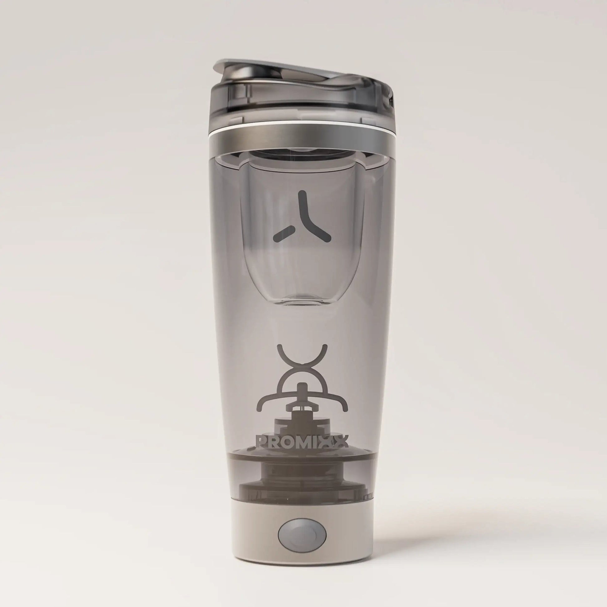 stainless-steel-electric-shaker-bottle-z9 VM_LiPo_3.7-700_V1_ss_1_1_hero_edit_b6e3f22d-679f-4091-9fc5-e858f6095d2f.png