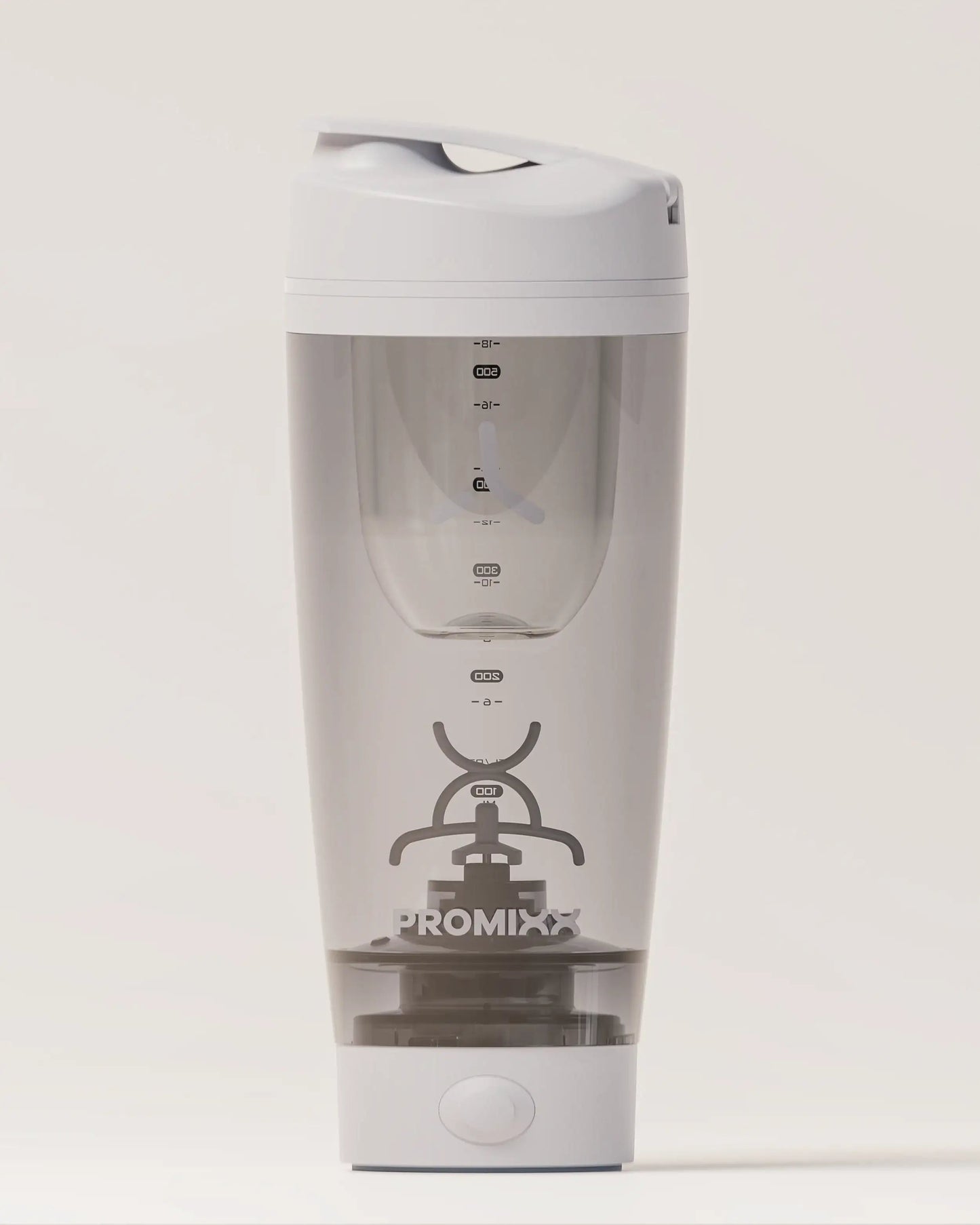 electric-shaker-bottle-t4 VM_LiPo_3.7-700_v1_coolGray_4x5_1_9_orthoHeadOn_EDIT.png