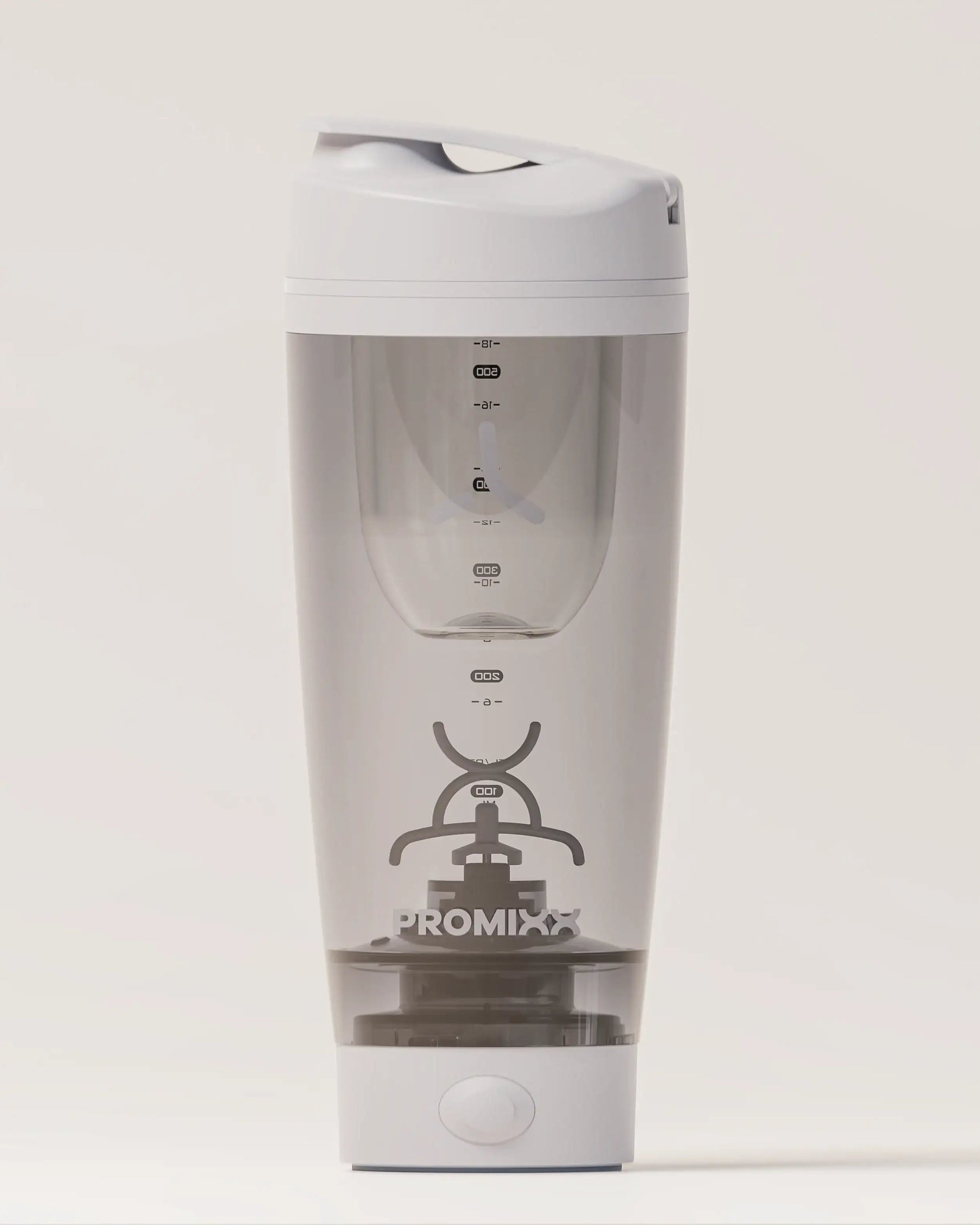 electric-shaker-bottle-k0 VM_LiPo_3.7-700_v1_coolGray_4x5_1_9_orthoHeadOn_EDIT.png