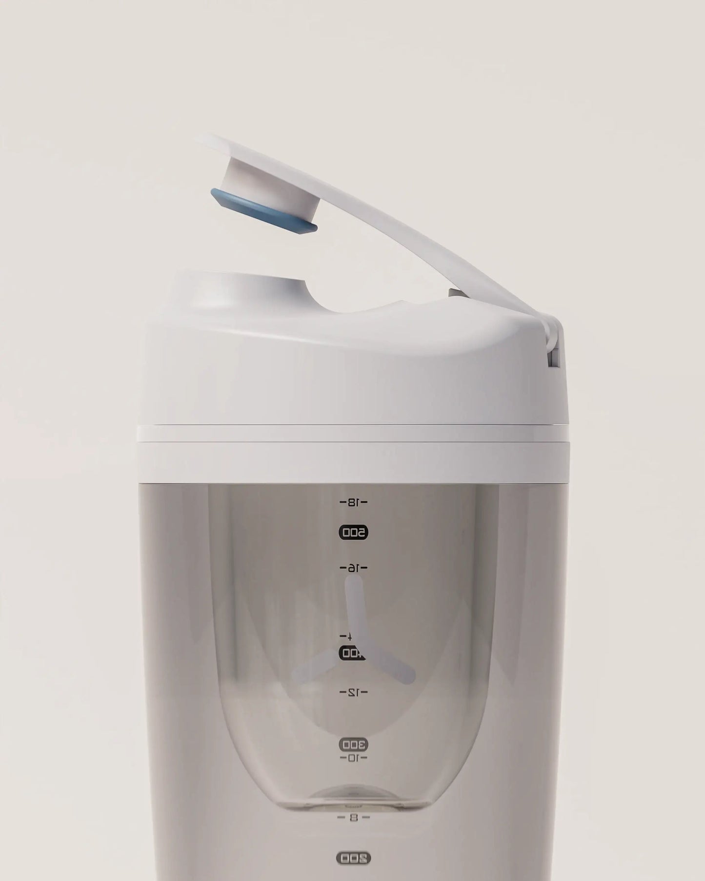electric-shaker-bottle-k0 VM_LiPo_3.7-700_v1_coolGray_4x5_2_5_orthoLid_EDIT.png