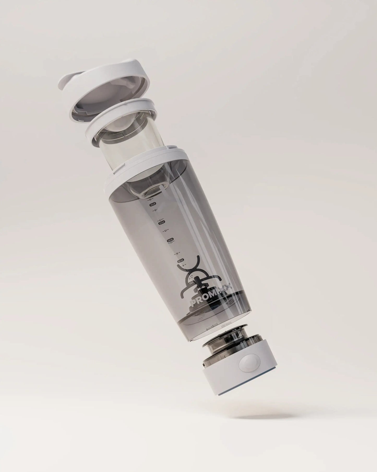 electric-shaker-bottle-k0 VM_LiPo_3.7-700_v1_coolGray_4x5_3_1_explode_EDIT.png