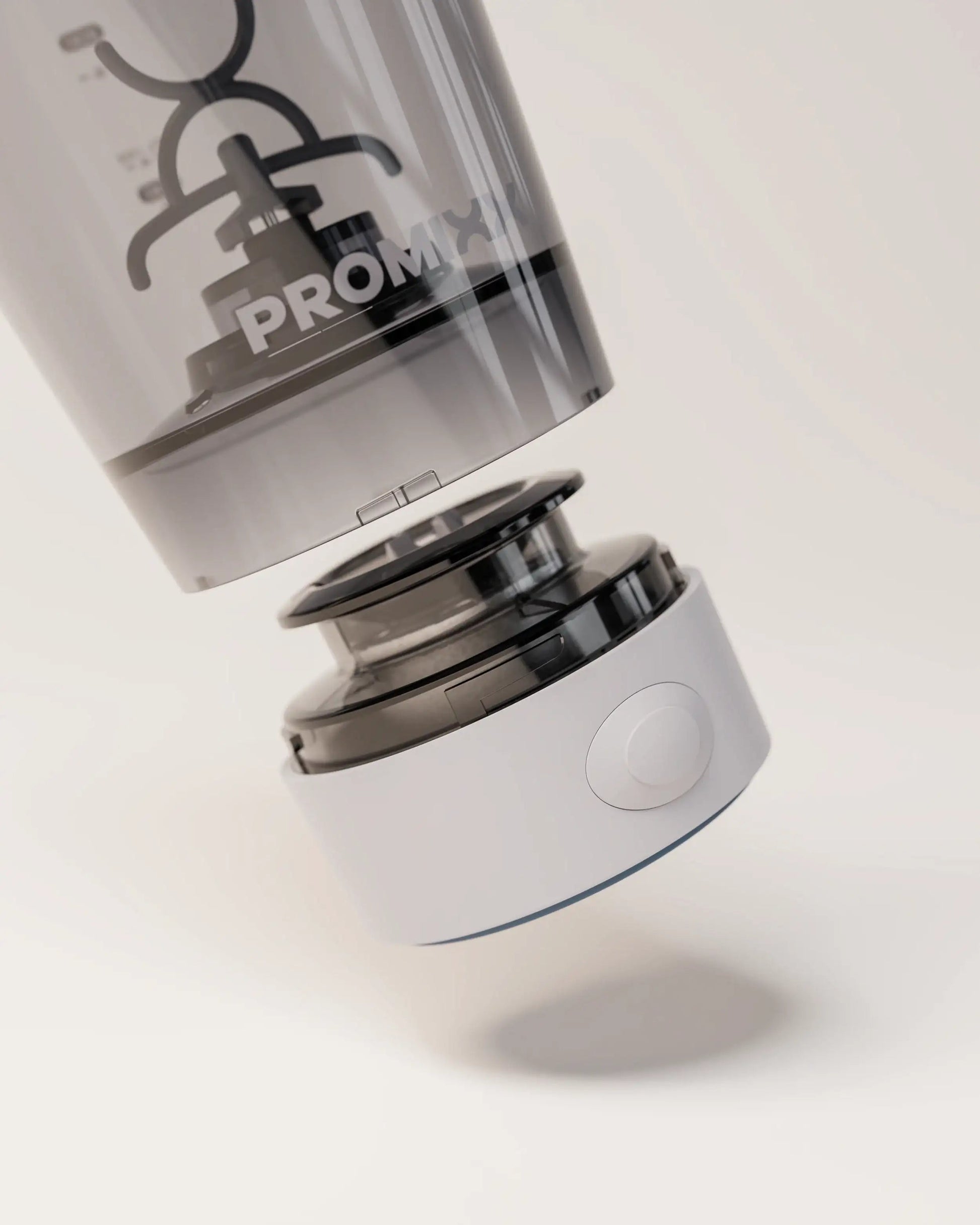 electric-shaker-bottle-t4 VM_LiPo_3.7-700_v1_coolGray_4x5_3_4_explodeMotor_EDIT.png