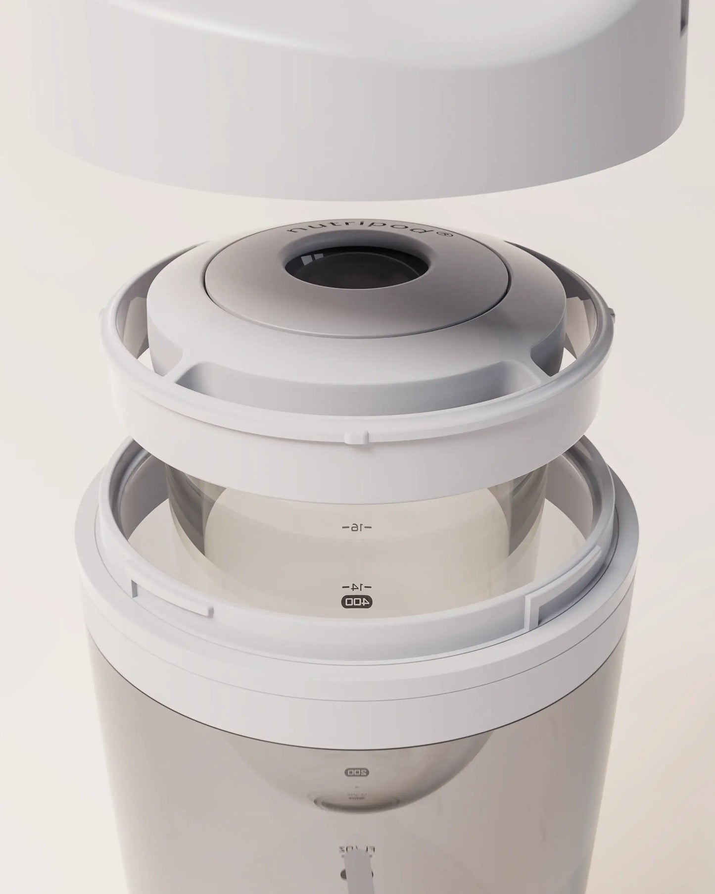 electric-shaker-bottle-t4 VM_LiPo_3.7-700_v1_coolGray_4x5_5_3_topDown_EDIT.png