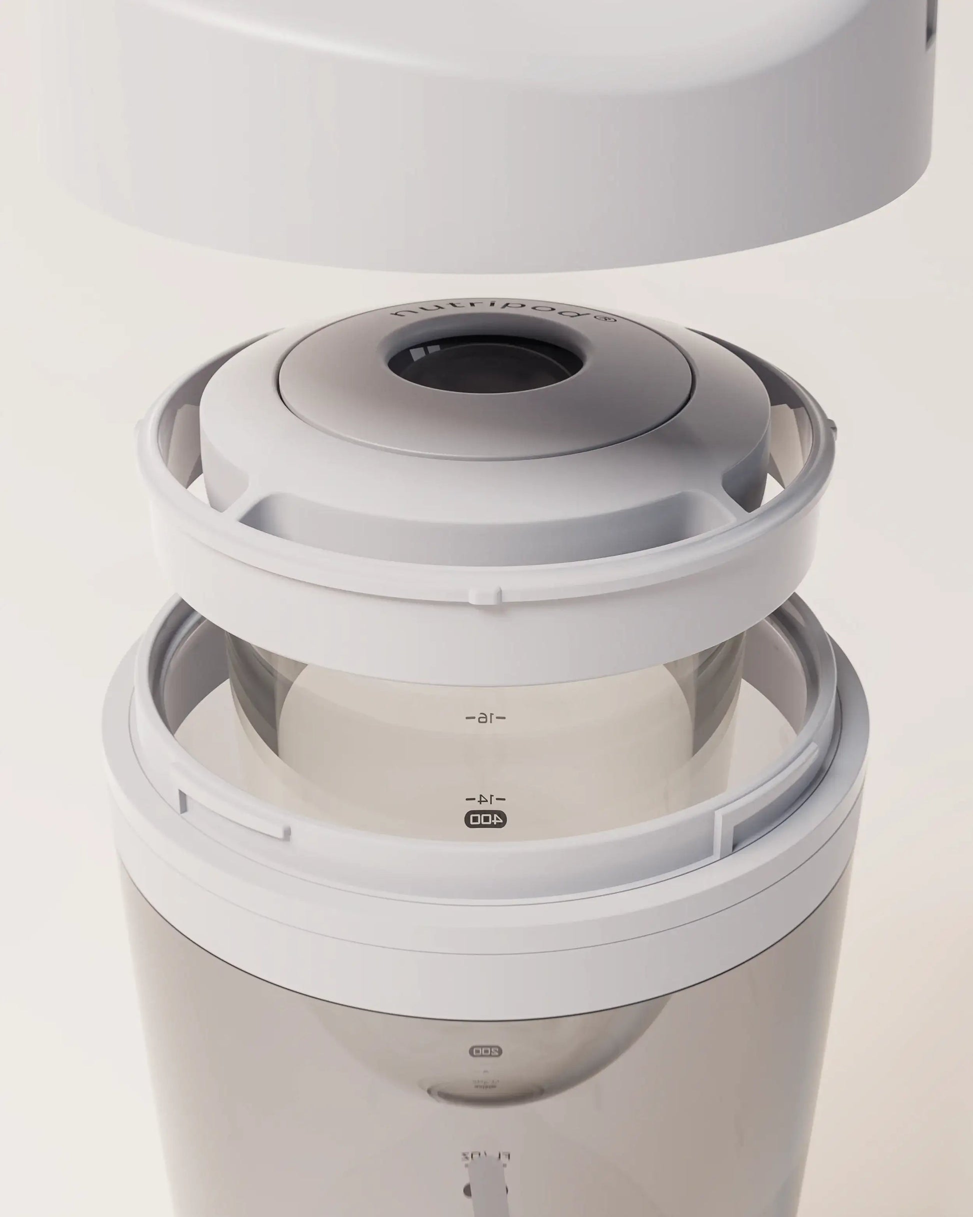 electric-shaker-bottle-k0 VM_LiPo_3.7-700_v1_coolGray_4x5_5_3_topDown_EDIT.png