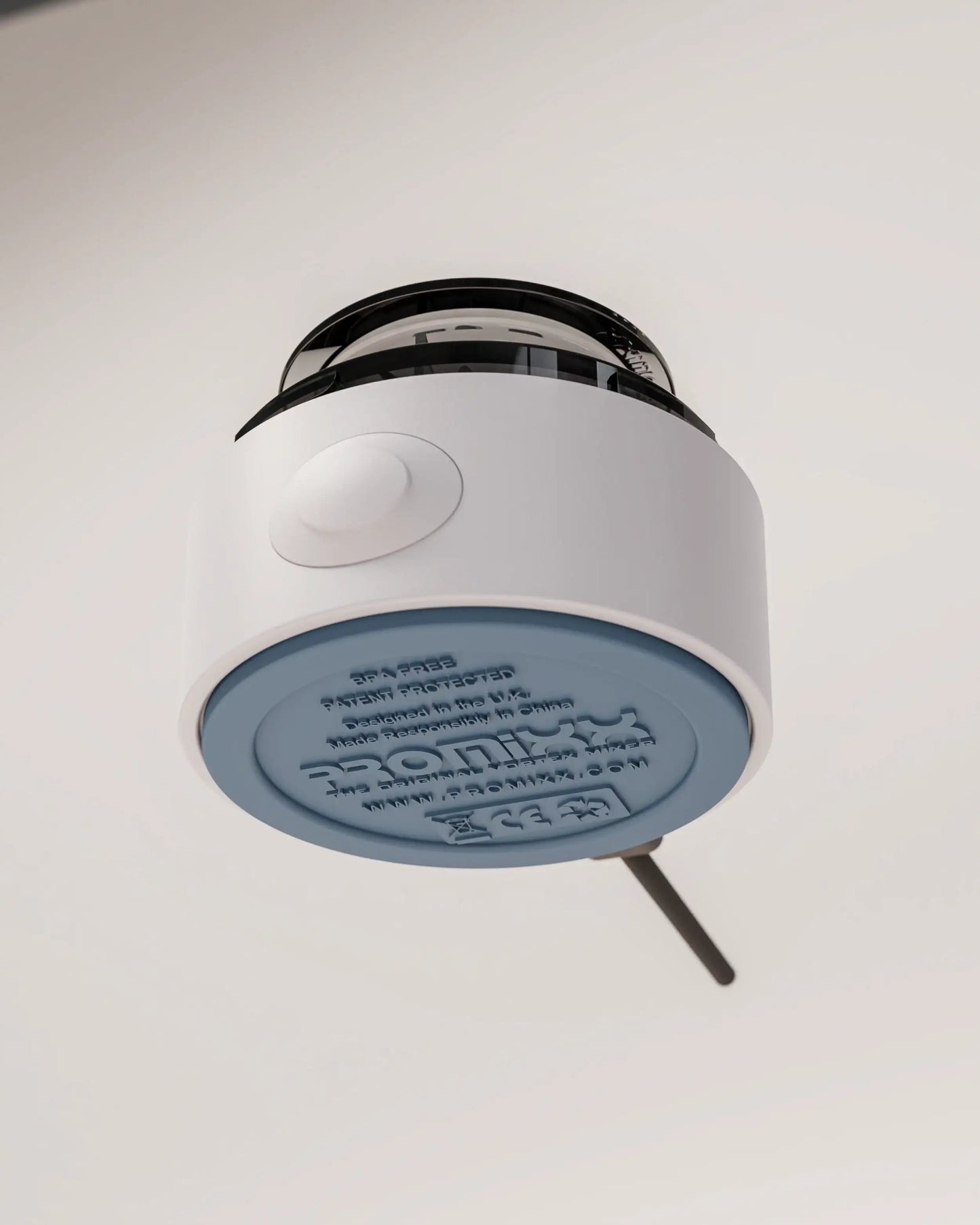 electric-shaker-bottle-t4 VM_LiPo_3.7-700_v1_coolGray_4x5_6_2_motorFoot_EDIT.png