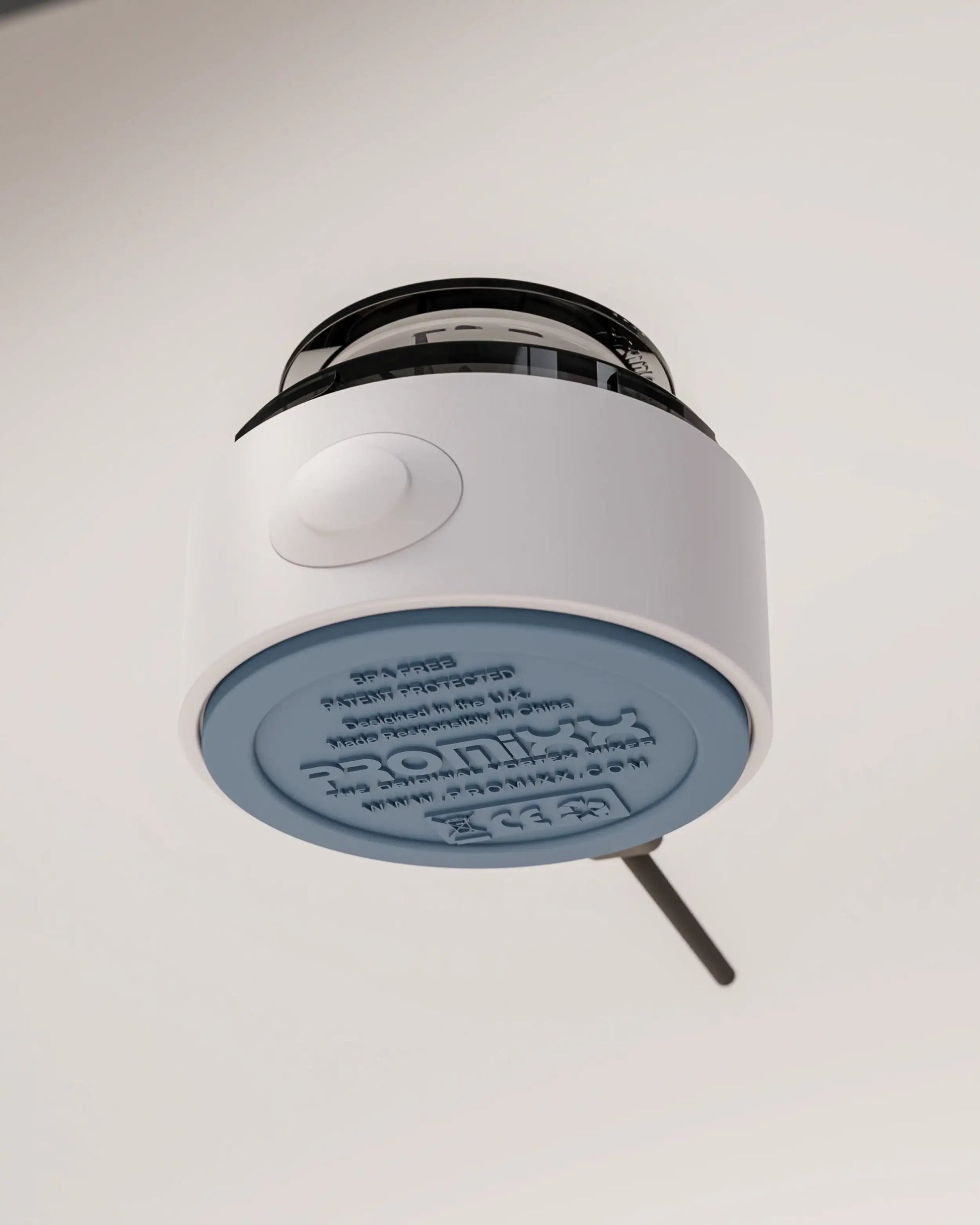 electric-shaker-bottle-k0 VM_LiPo_3.7-700_v1_coolGray_4x5_6_2_motorFoot_EDIT.png