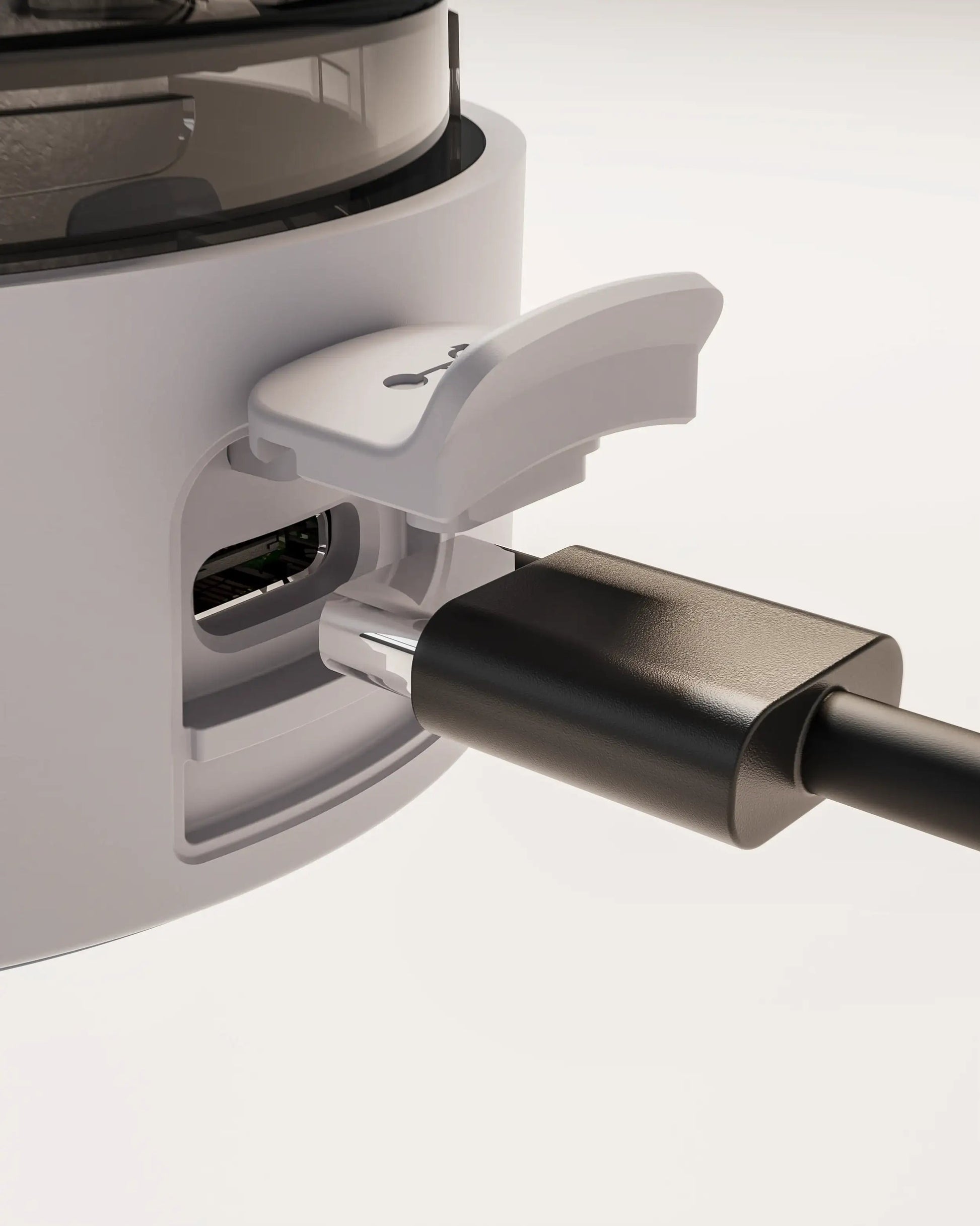 electric-shaker-bottle-t4 VM_LiPo_3.7-700_v1_coolGray_4x5_6_5_USBPortCU_EDIT.png