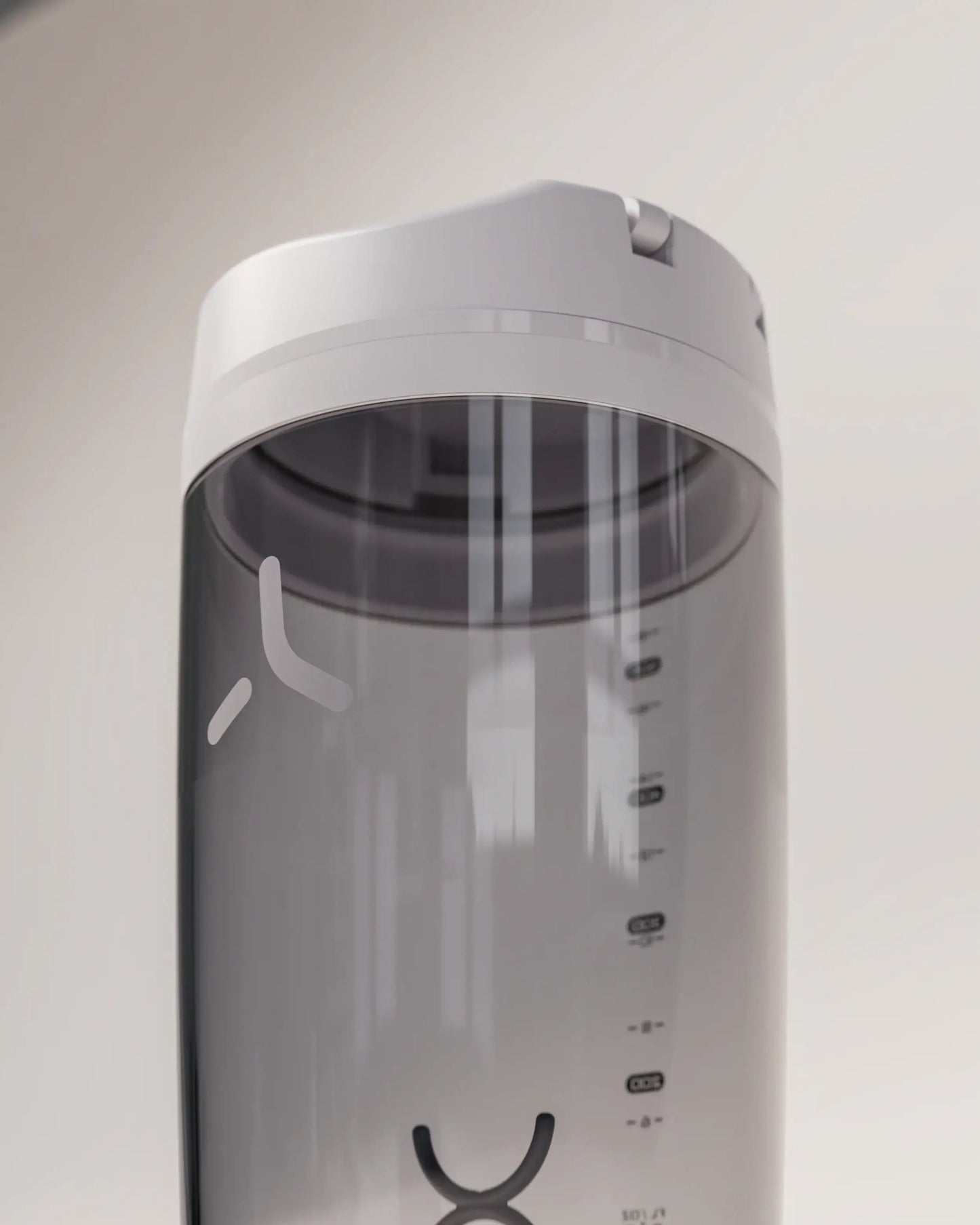 electric-shaker-bottle-t4 VM_LiPo_3.7-700_v1_coolGray_4x5_noNUTRiPOD_1_4_xLowLoop_EDIT.png