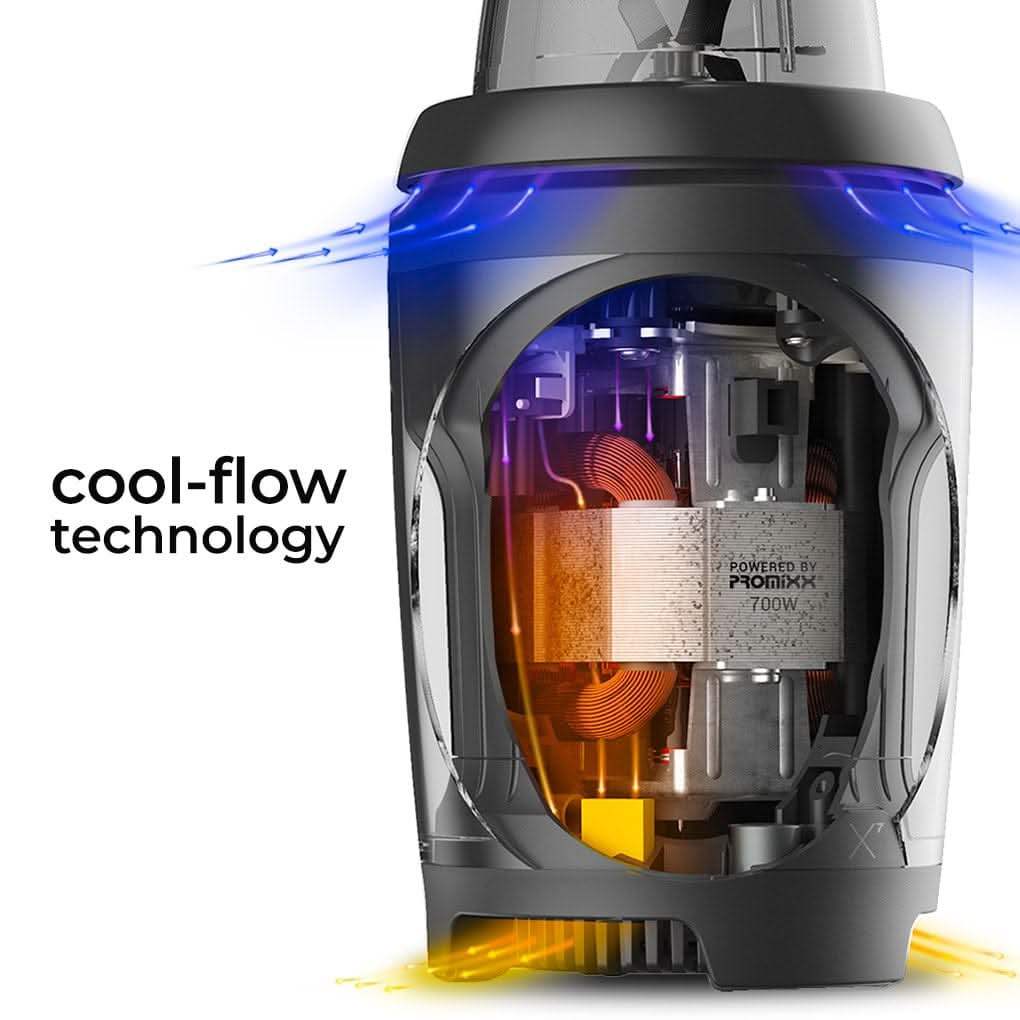 nutrition-and-protein-blender-b0 X7-cool-flow-technology-miixr.jpg