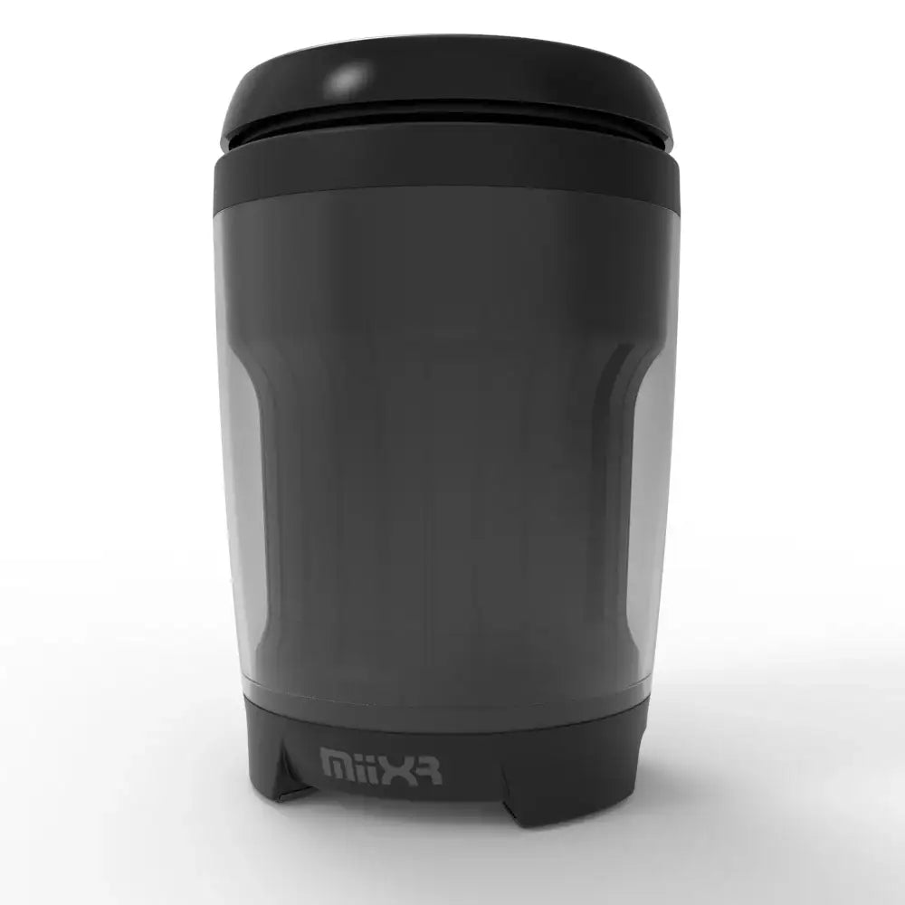 nutrition-and-protein-blender-b0 amazon_X7_motor.1693.jpg