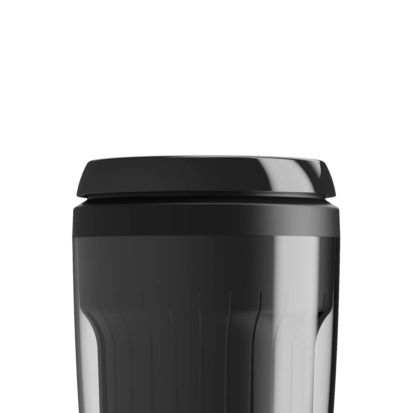 nutrition-and-protein-blender-b0 blenderPackagingFront_v004.82.png