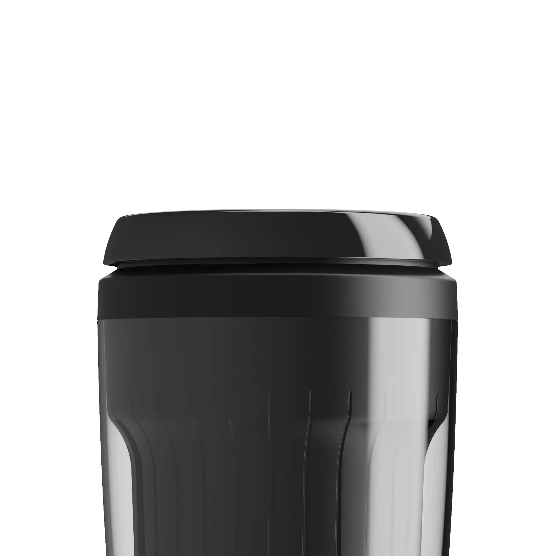 nutrition-and-protein-blender-s9 blenderPackagingFront_v004.82.png