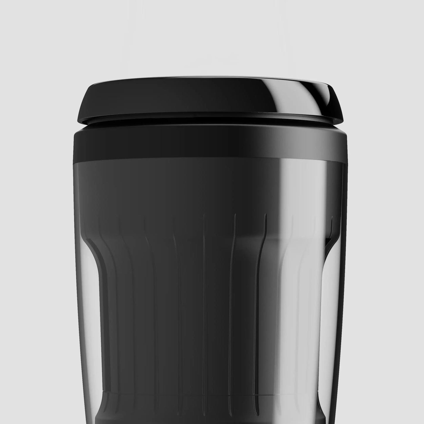nutrition-and-protein-blender-s9 blenderPackagingFront_v004.83.jpg