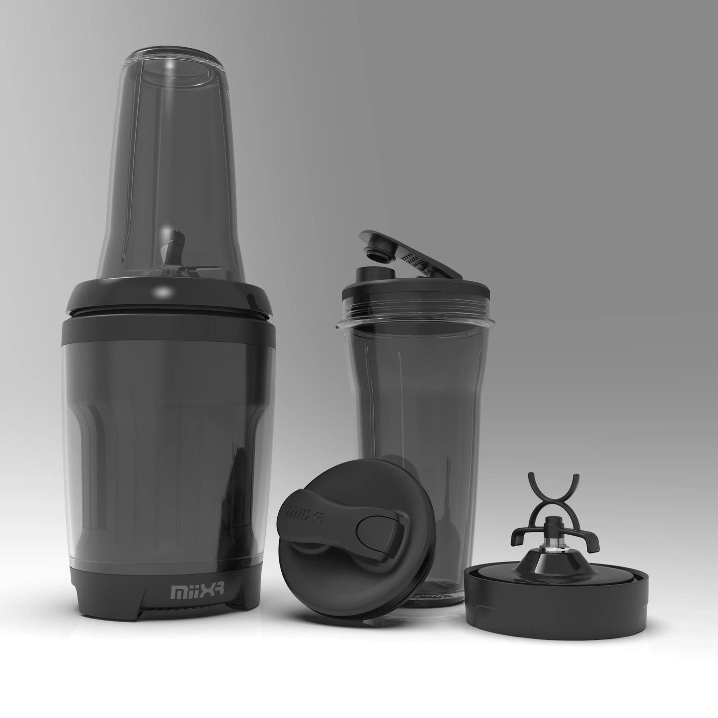 nutrition-and-protein-blender-b0 blender_listing_001.136.jpg
