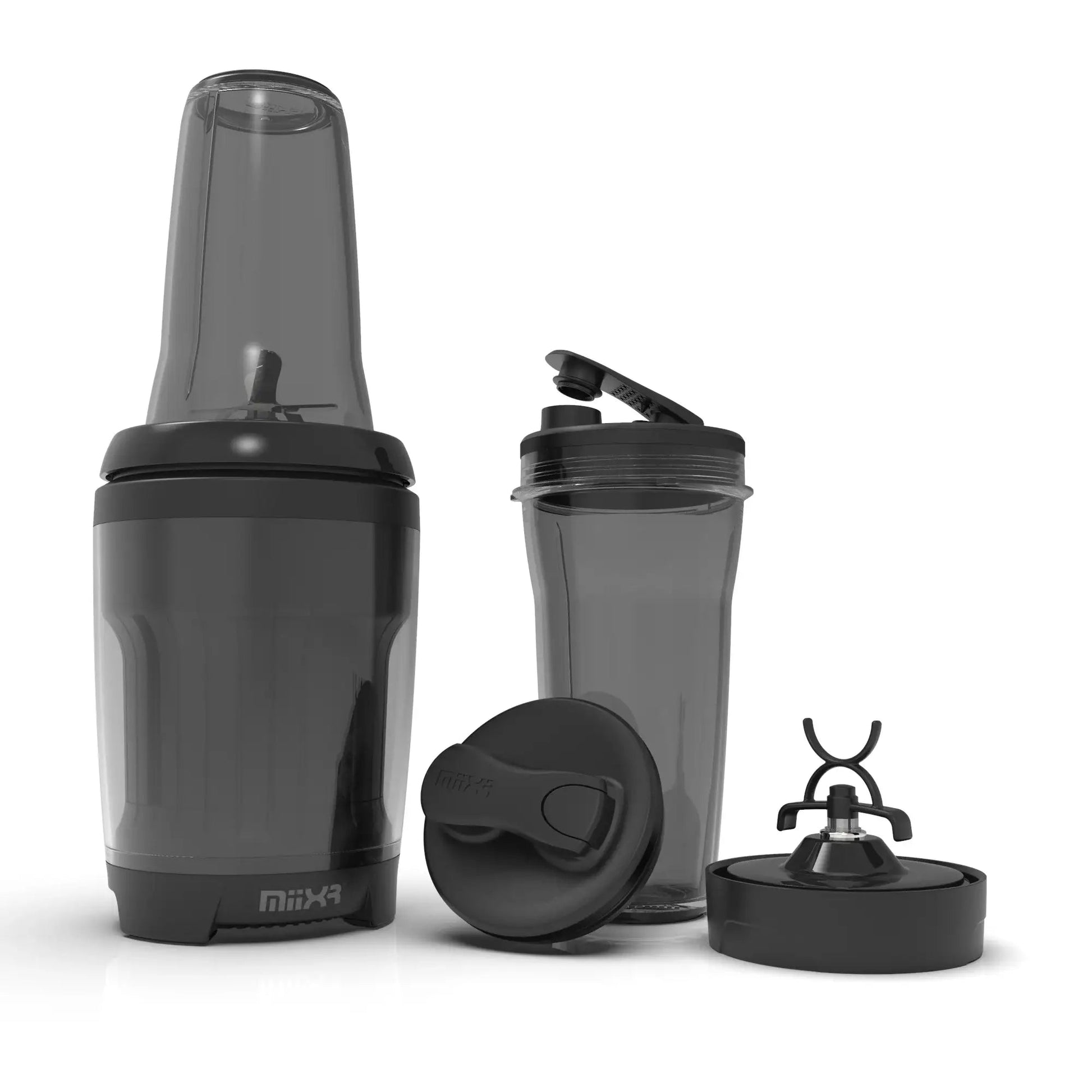 nutrition-and-protein-blender-s9 blender_listing_001_white.144.jpg
