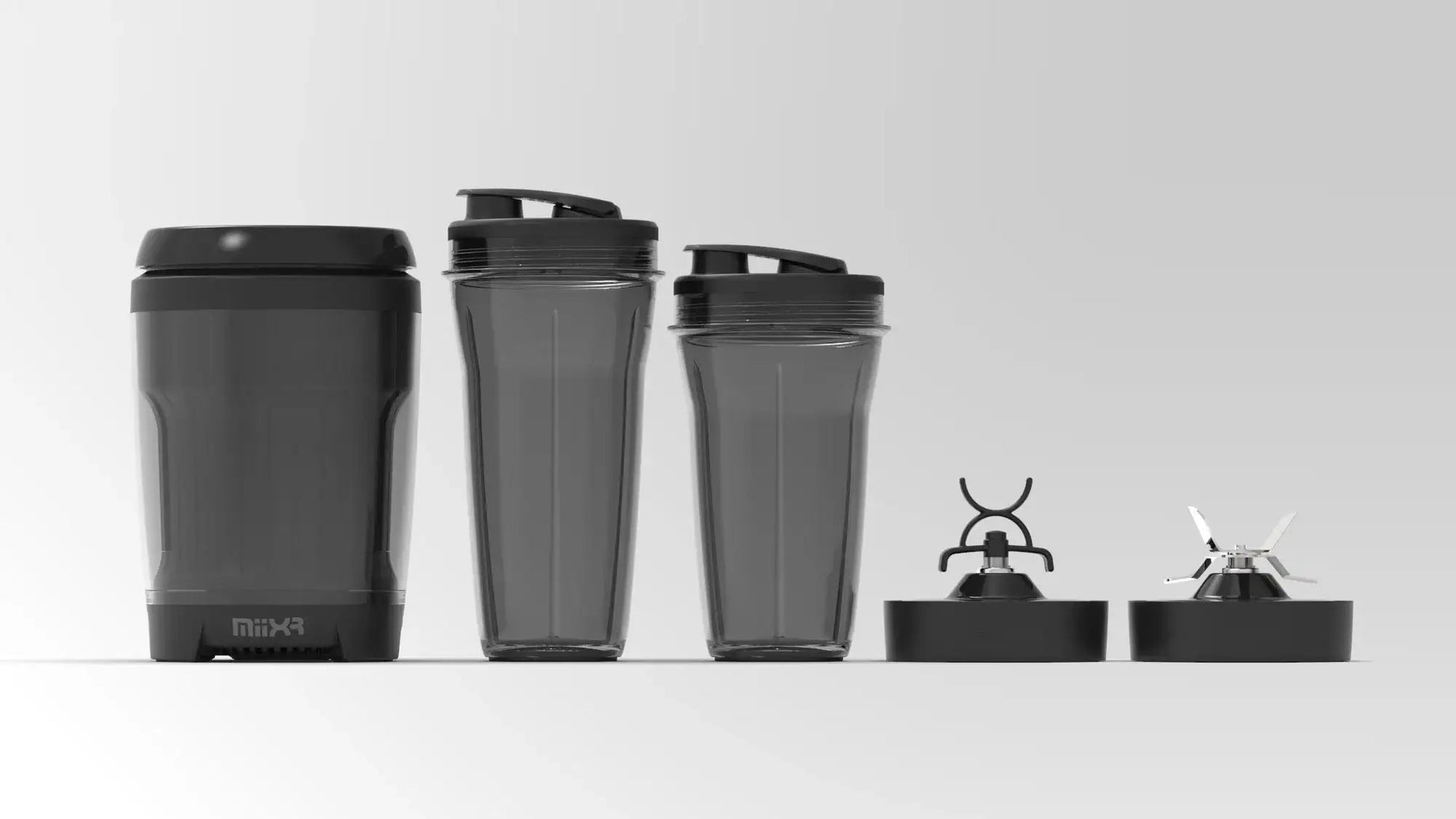 nutrition-and-protein-blender-s9 blender_listing_002.140.jpg