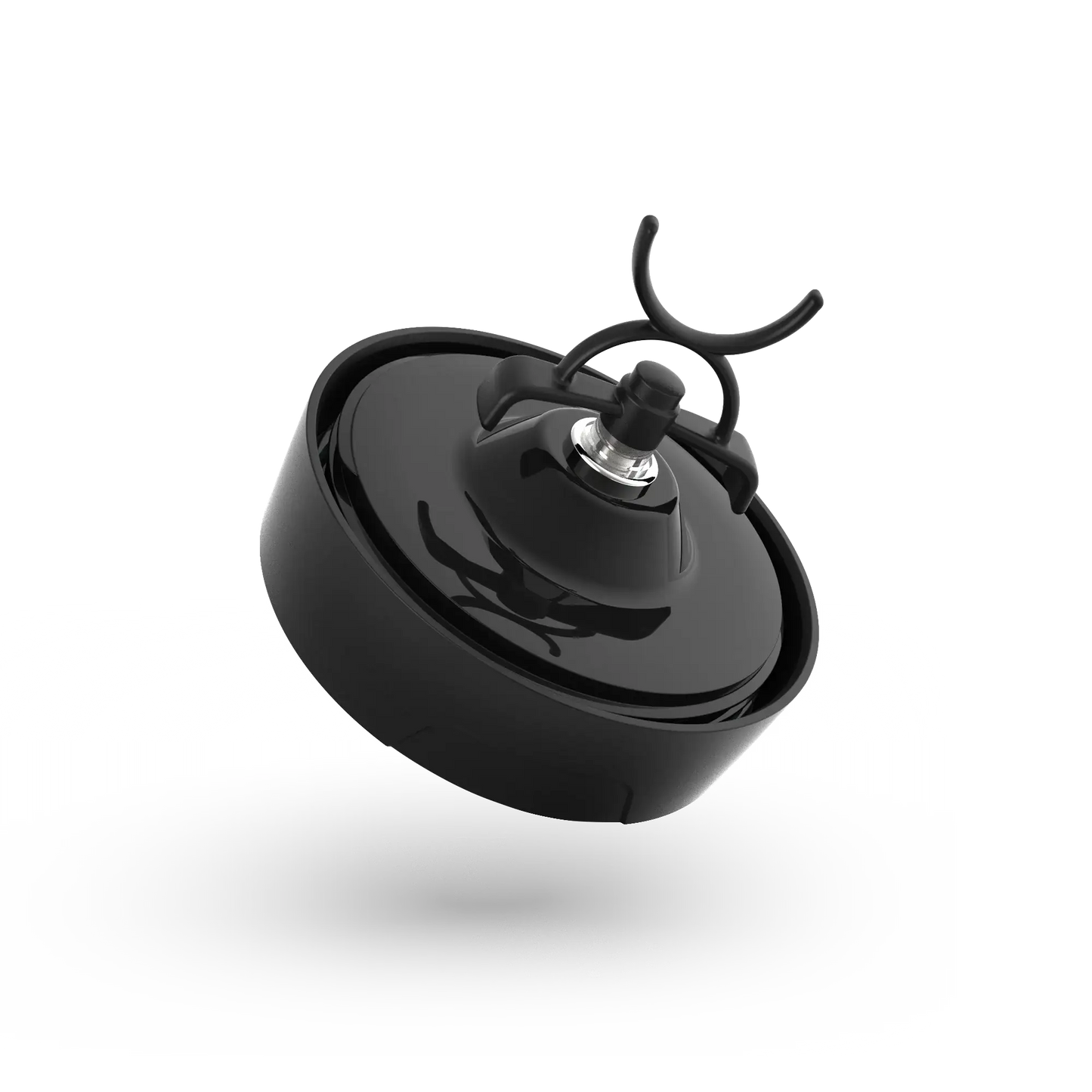 nutrition-and-protein-blender-b0 blender_listing_006.png