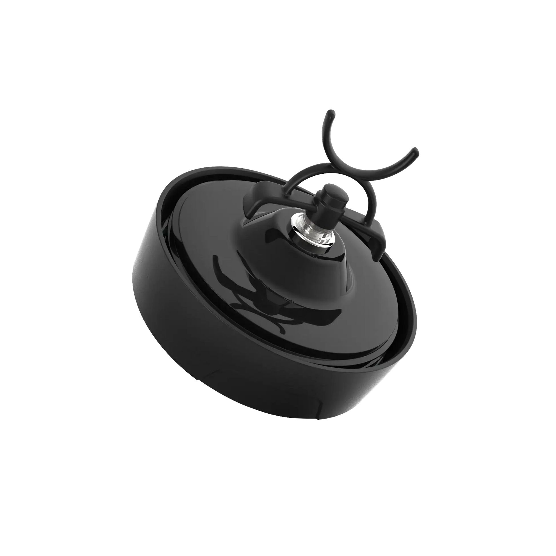 nutrition-and-protein-blender-b0 blender_listing_006_without_shadow.png