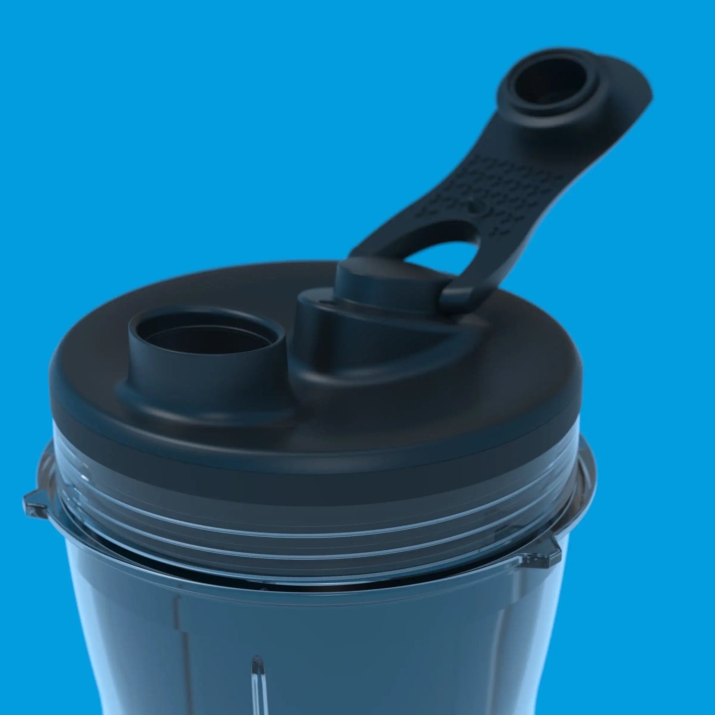 nutrition-and-protein-blender-b0 blender_listing_007_650mlBottle_blue.188.jpg