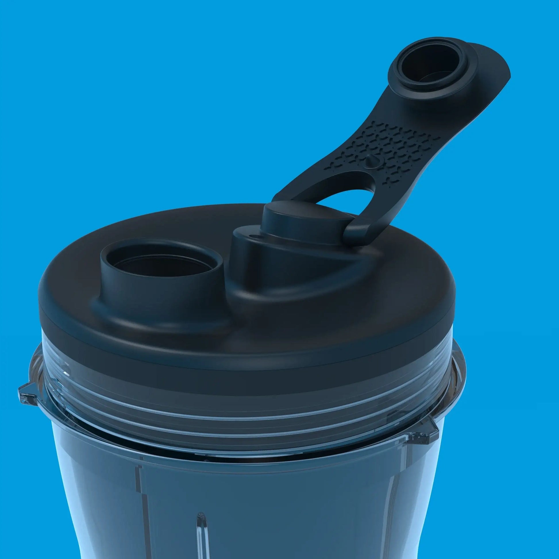 nutrition-and-protein-blender-b0 blender_listing_007_650mlBottle_blue.189.jpg