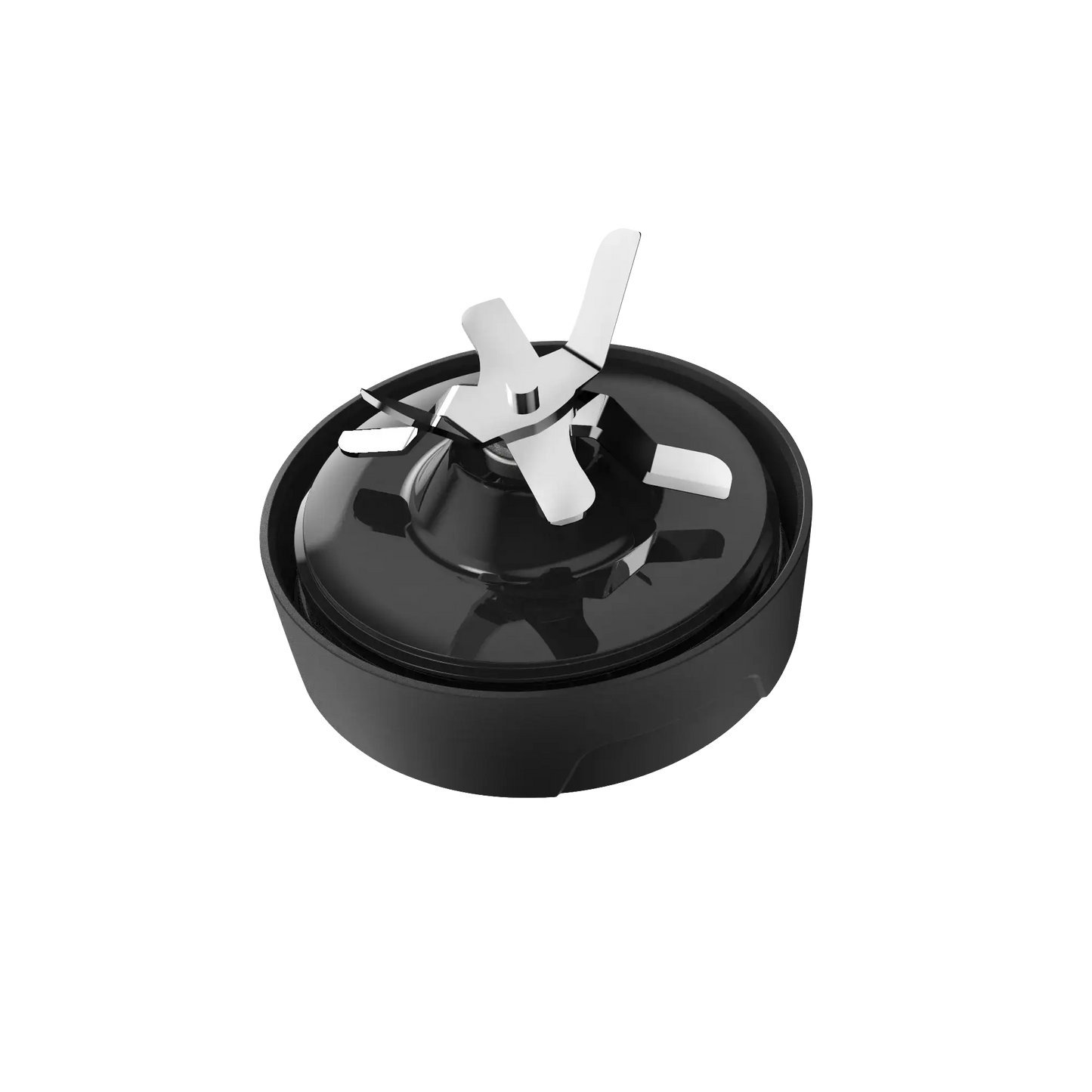 nutrition-and-protein-blender-s9 blender_listing_007_without_shadow.png