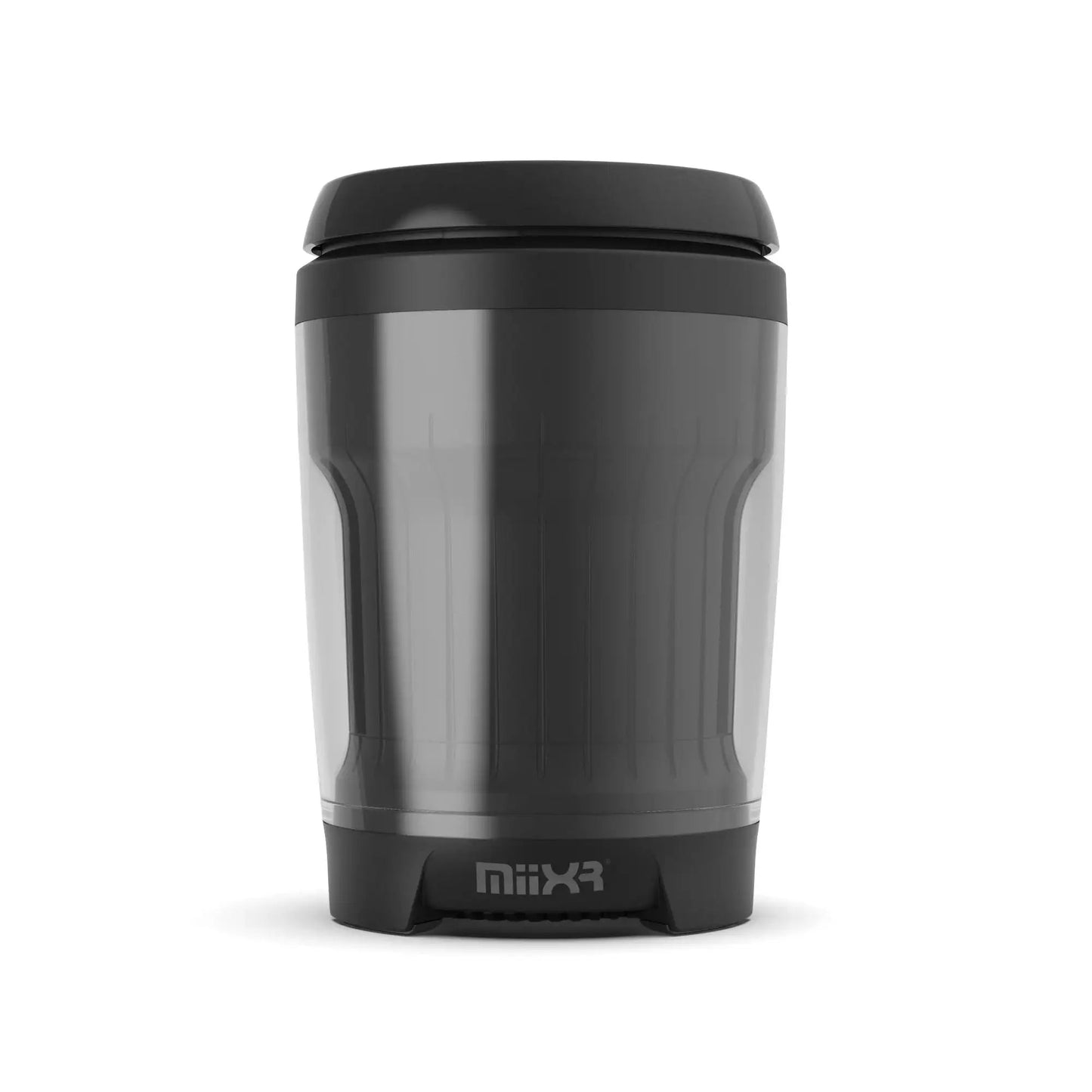 nutrition-and-protein-blender-b0 blender_listing_009.jpg