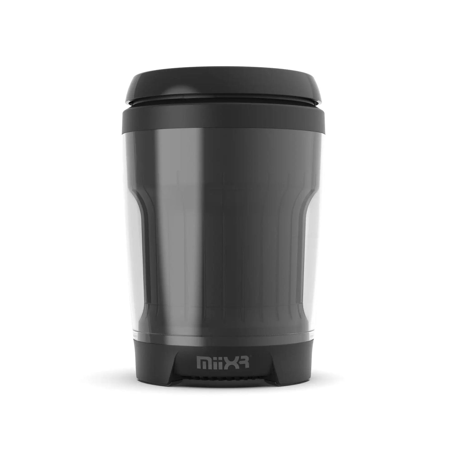 nutrition-and-protein-blender-s9 blender_listing_009_powerUnit.149.jpg