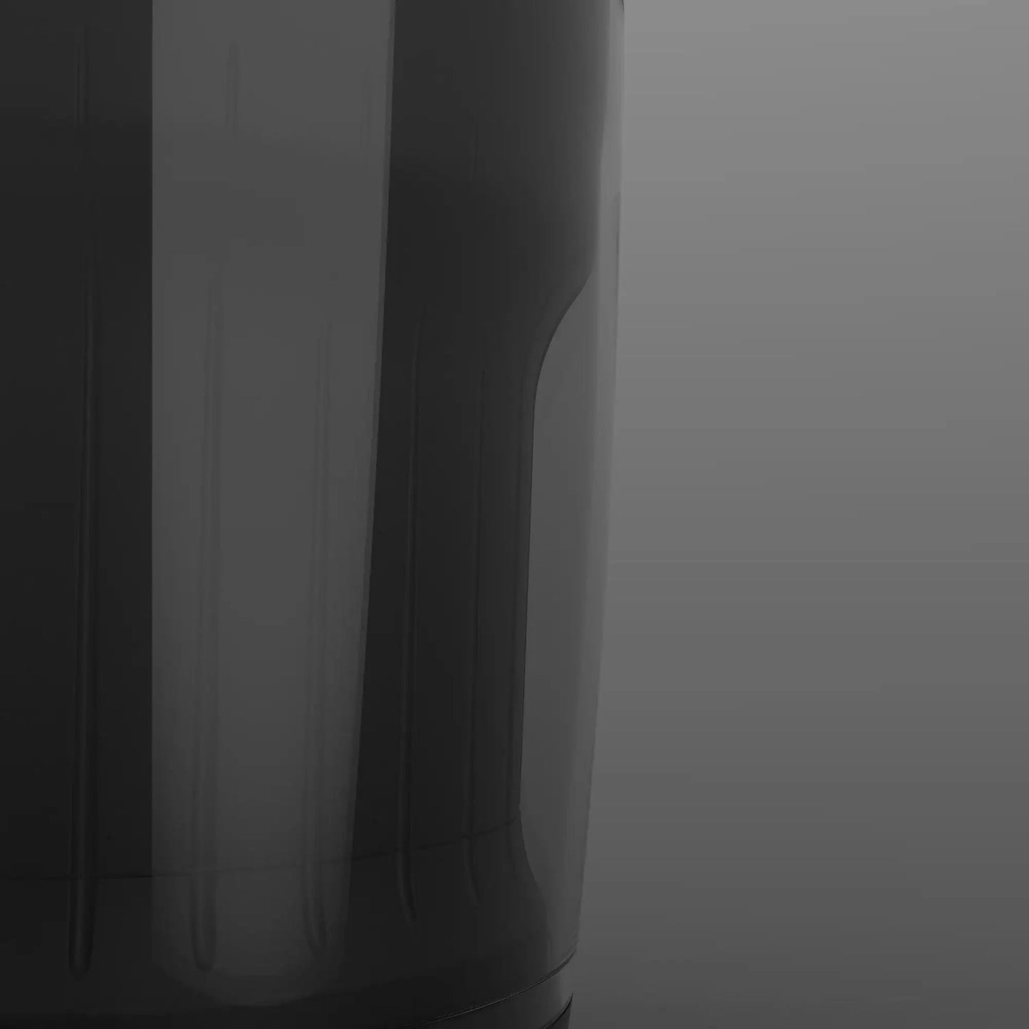 nutrition-and-protein-blender-b0 blender_teaser4.122.jpg