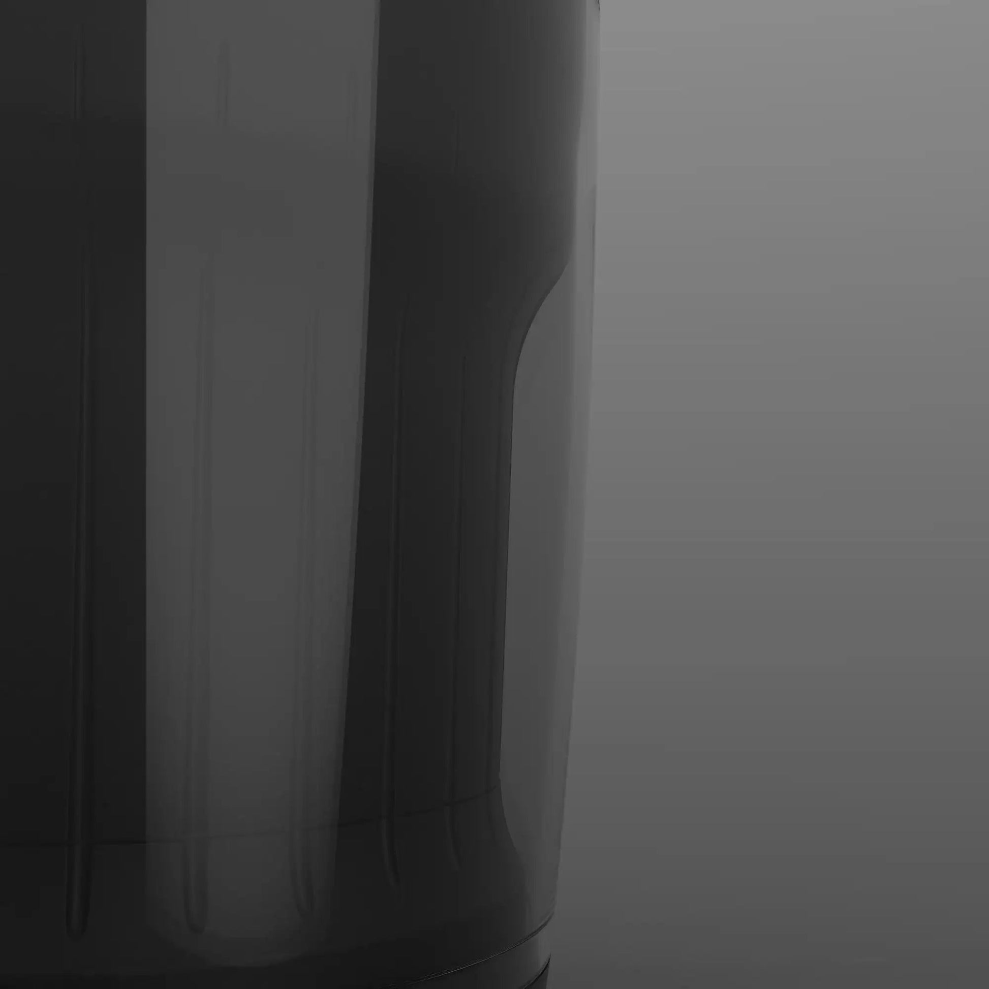 nutrition-and-protein-blender-b0 blender_teaser4.122.jpg